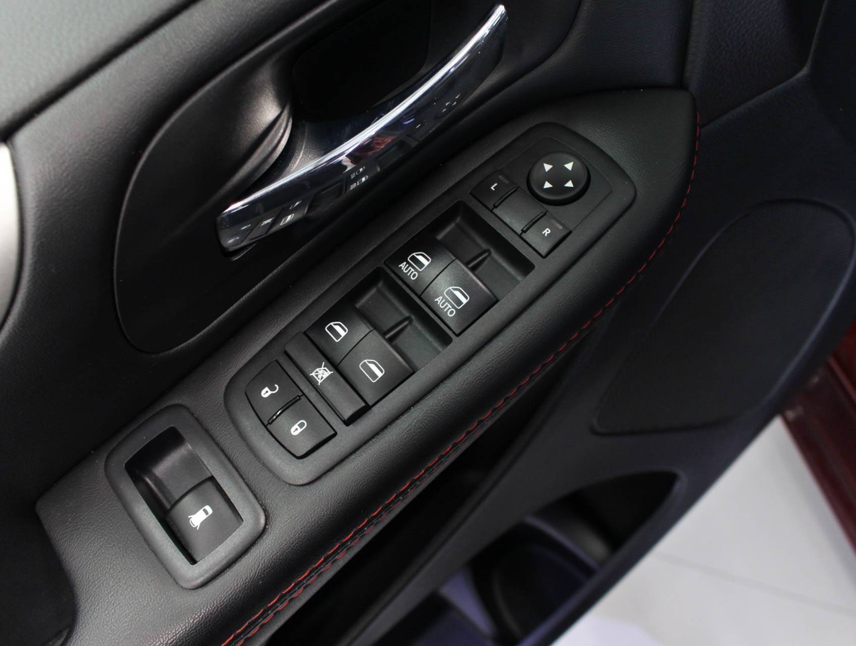 Florida Fine Cars - Used DODGE GRAND CARAVAN 2018 MARGATE Gt