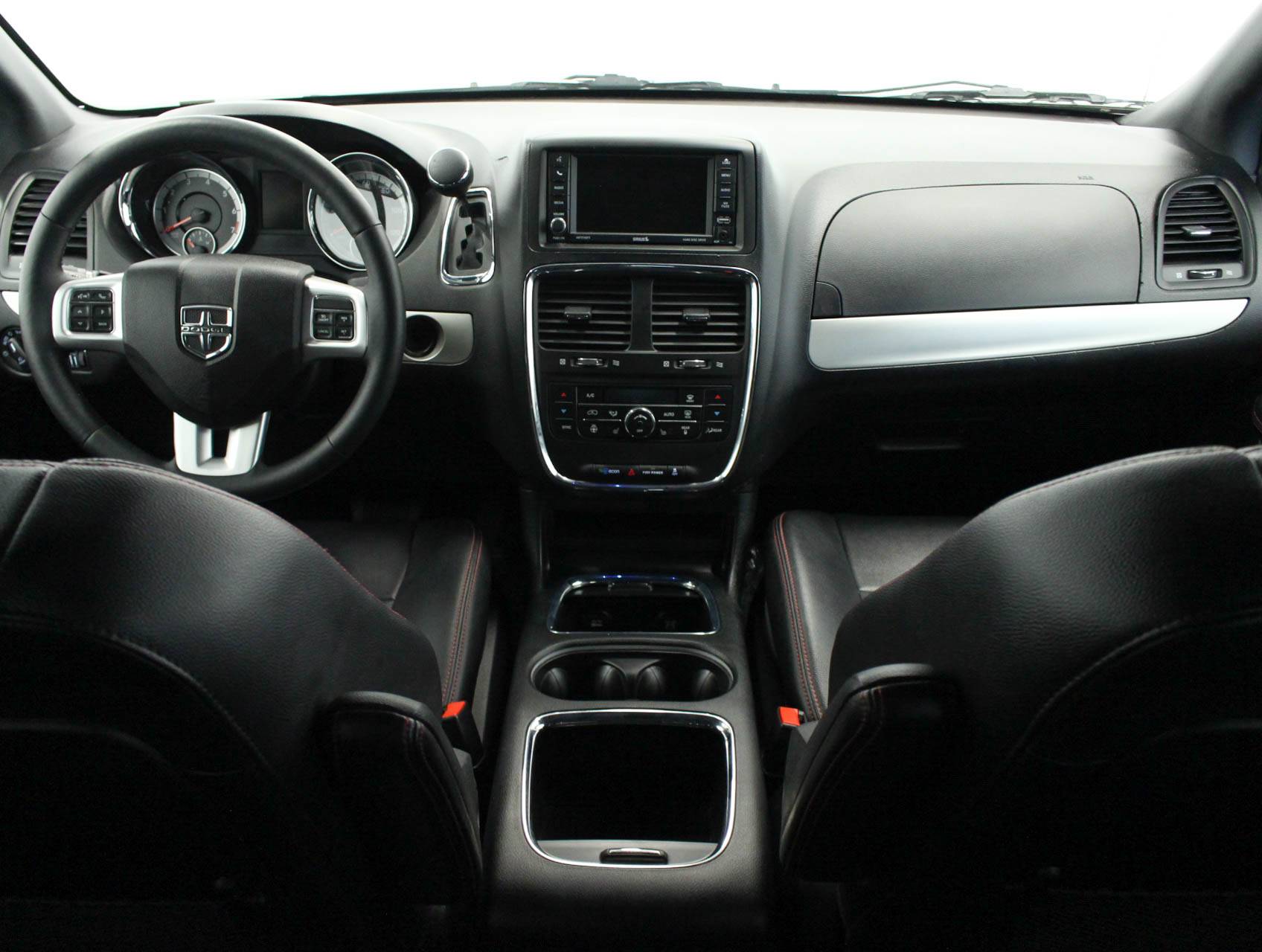 Florida Fine Cars - Used DODGE GRAND CARAVAN 2018 MARGATE Gt