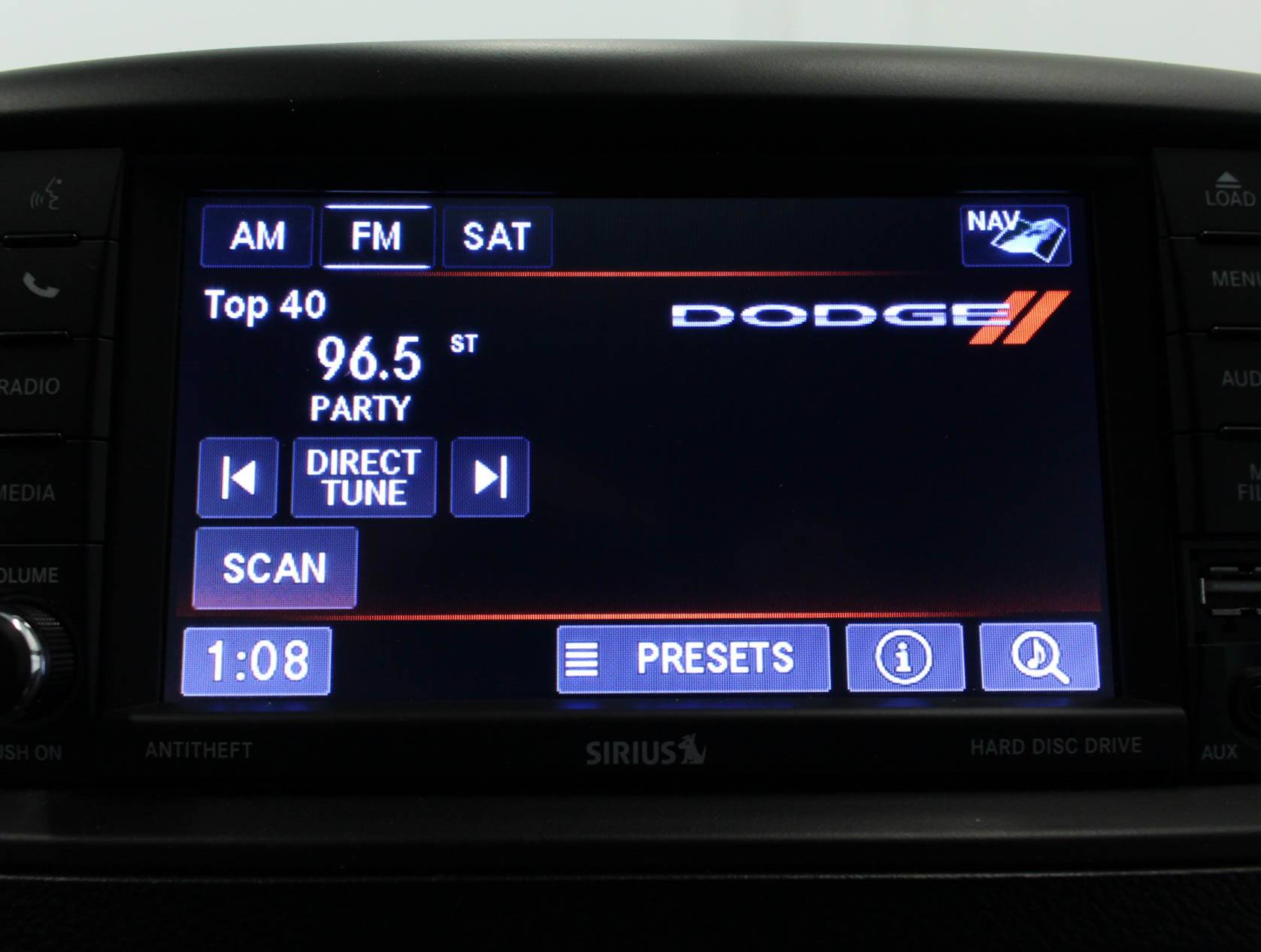 Florida Fine Cars - Used DODGE GRAND CARAVAN 2018 MARGATE Gt