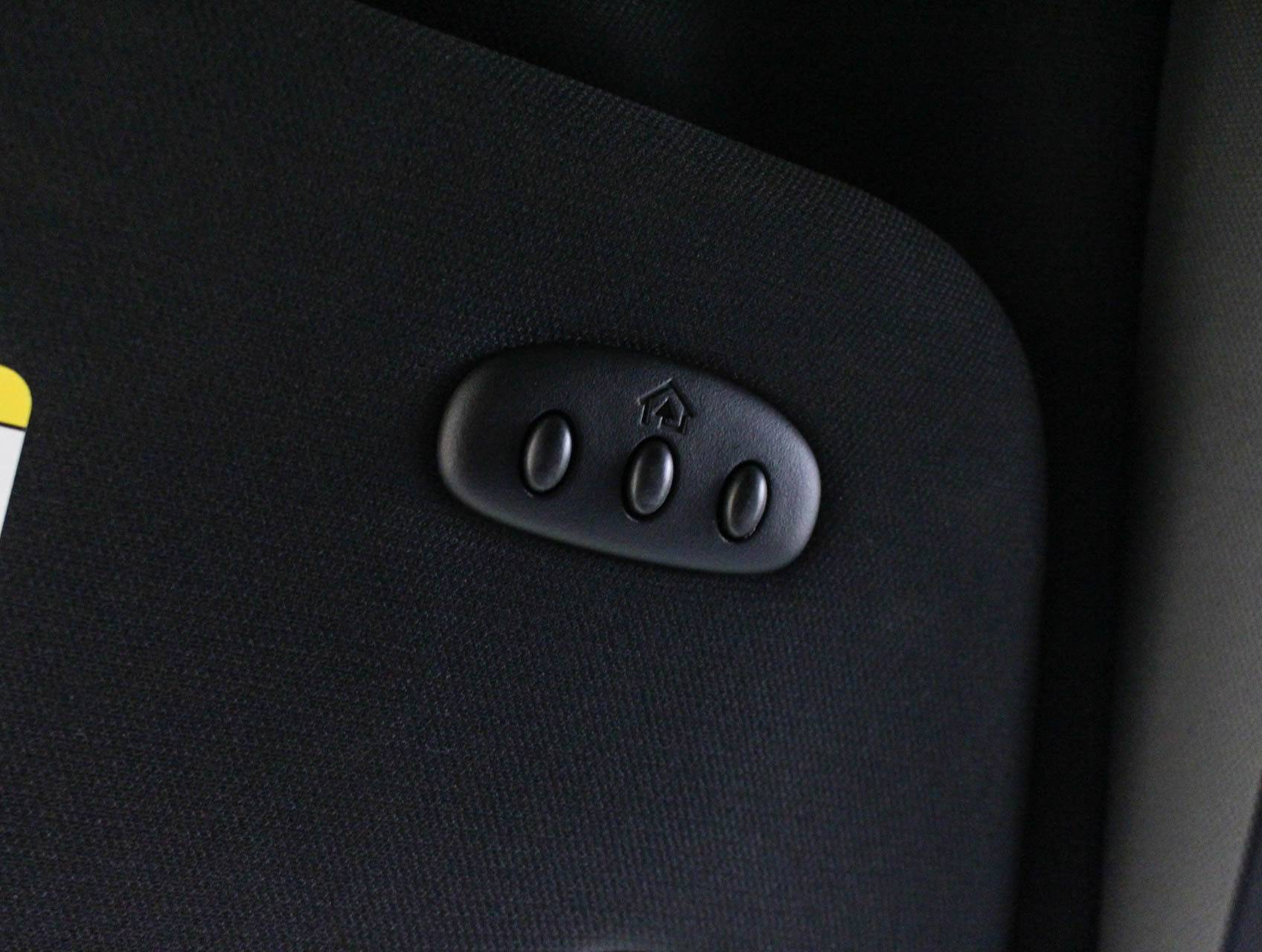 Florida Fine Cars - Used DODGE GRAND CARAVAN 2018 MARGATE Gt