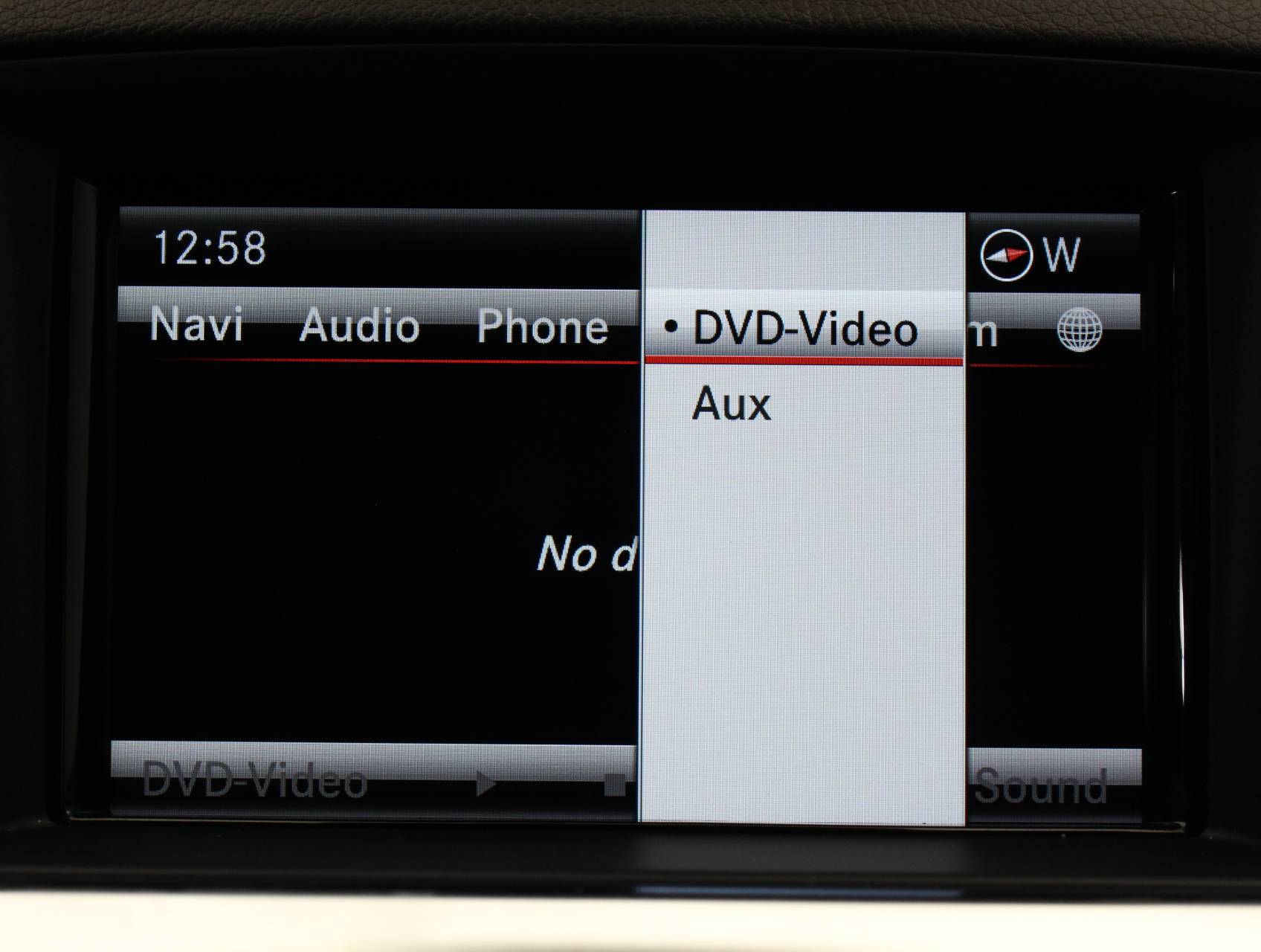 Florida Fine Cars - Used MERCEDES-BENZ M CLASS 2015 WEST PALM ML350