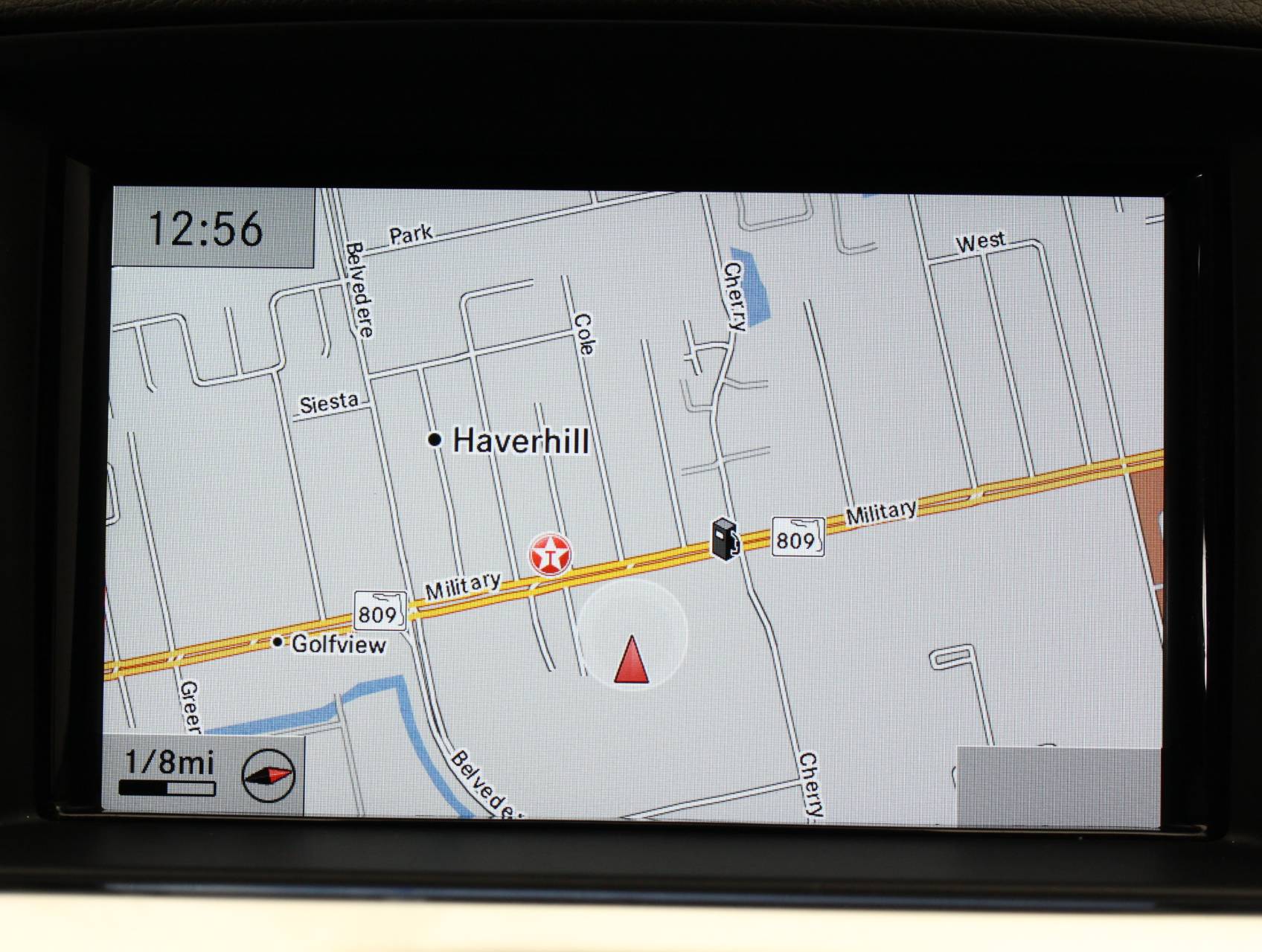 Florida Fine Cars - Used MERCEDES-BENZ M CLASS 2015 WEST PALM ML350