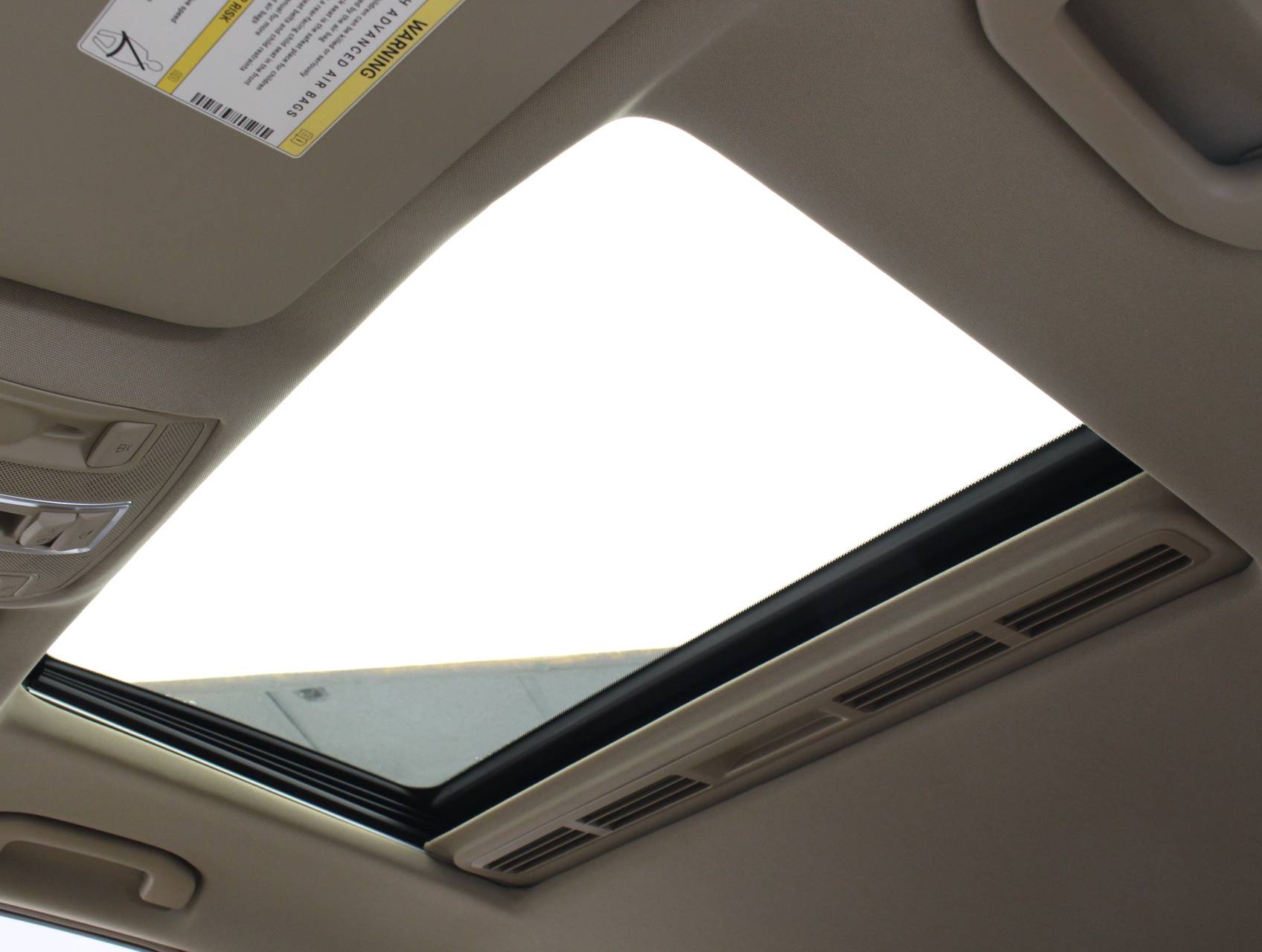 Florida Fine Cars - Used MERCEDES-BENZ M CLASS 2015 WEST PALM ML350