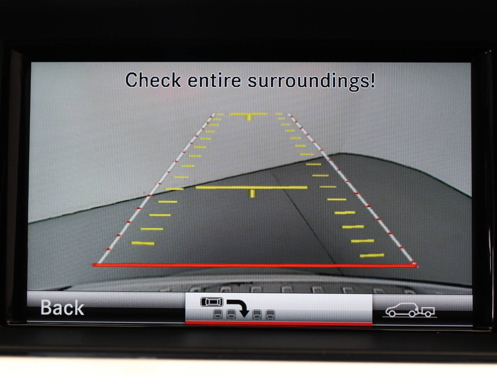 Florida Fine Cars - Used MERCEDES-BENZ M CLASS 2015 WEST PALM ML350