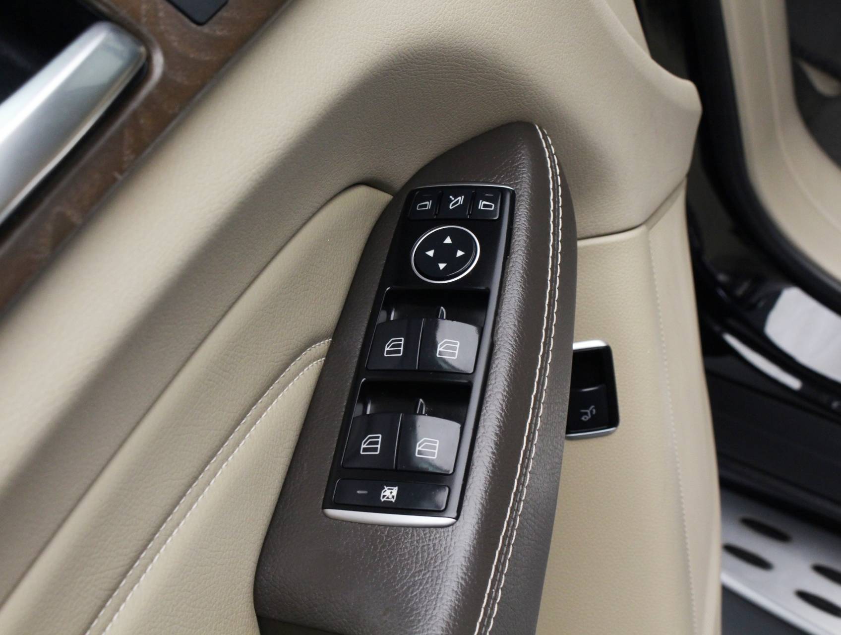 Florida Fine Cars - Used MERCEDES-BENZ M CLASS 2015 WEST PALM ML350