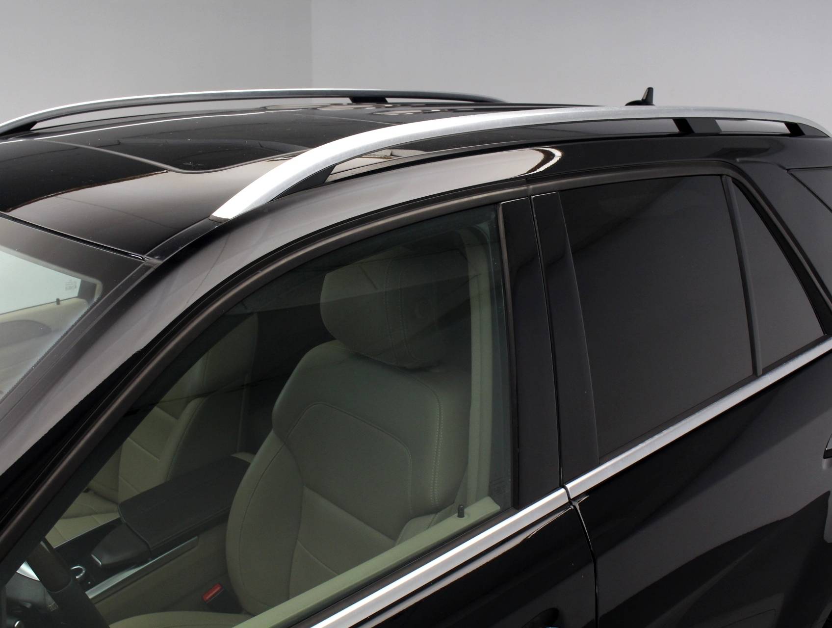 Florida Fine Cars - Used MERCEDES-BENZ M CLASS 2015 WEST PALM ML350