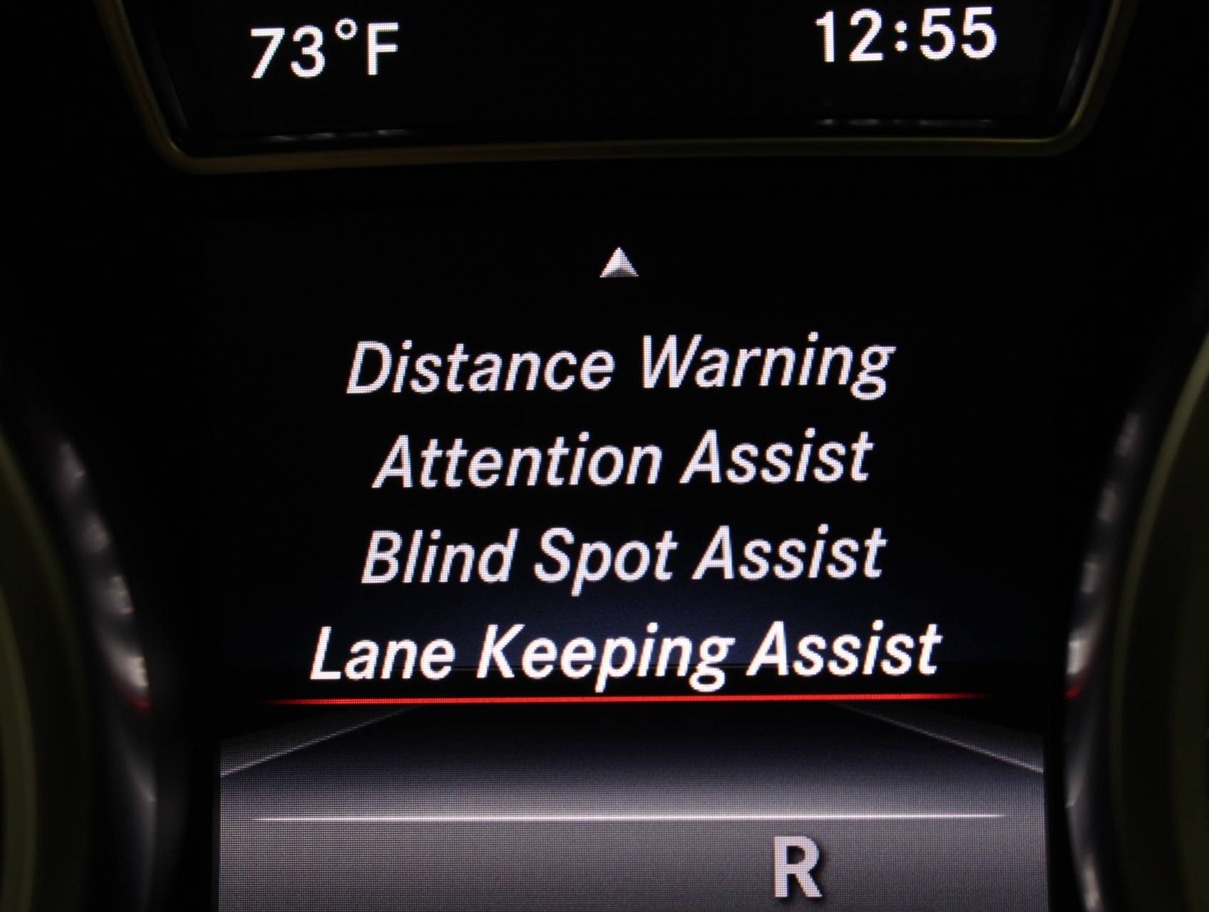 Florida Fine Cars - Used MERCEDES-BENZ M CLASS 2015 WEST PALM ML350