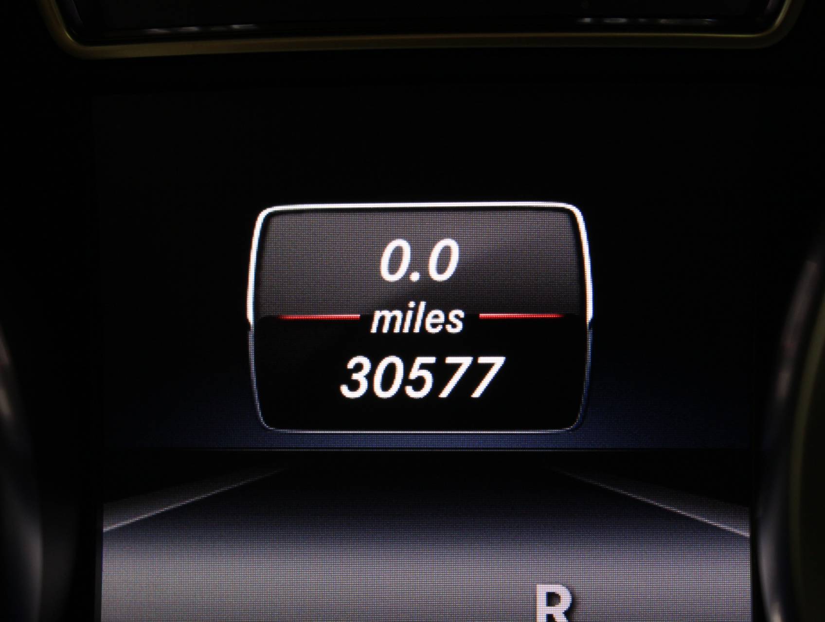 Florida Fine Cars - Used MERCEDES-BENZ M CLASS 2015 WEST PALM ML350