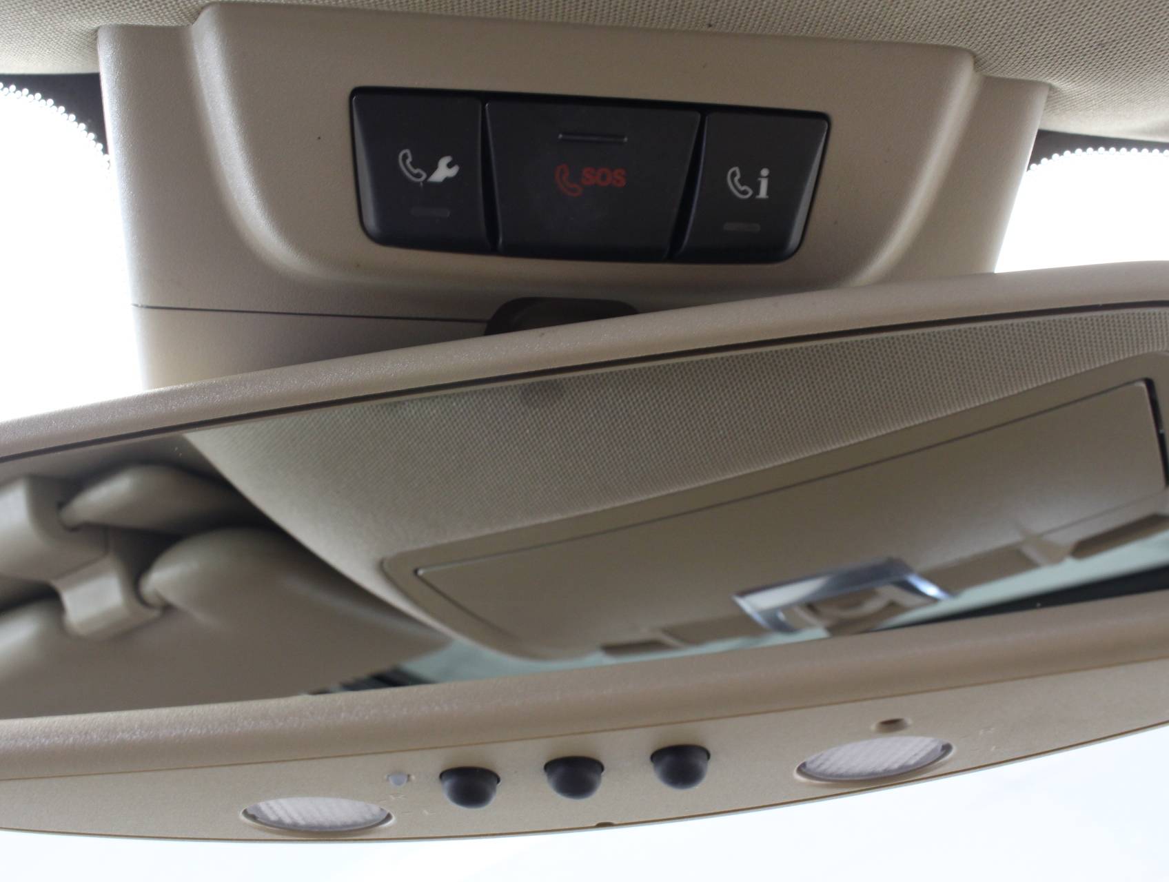 Florida Fine Cars - Used MERCEDES-BENZ M CLASS 2015 WEST PALM ML350