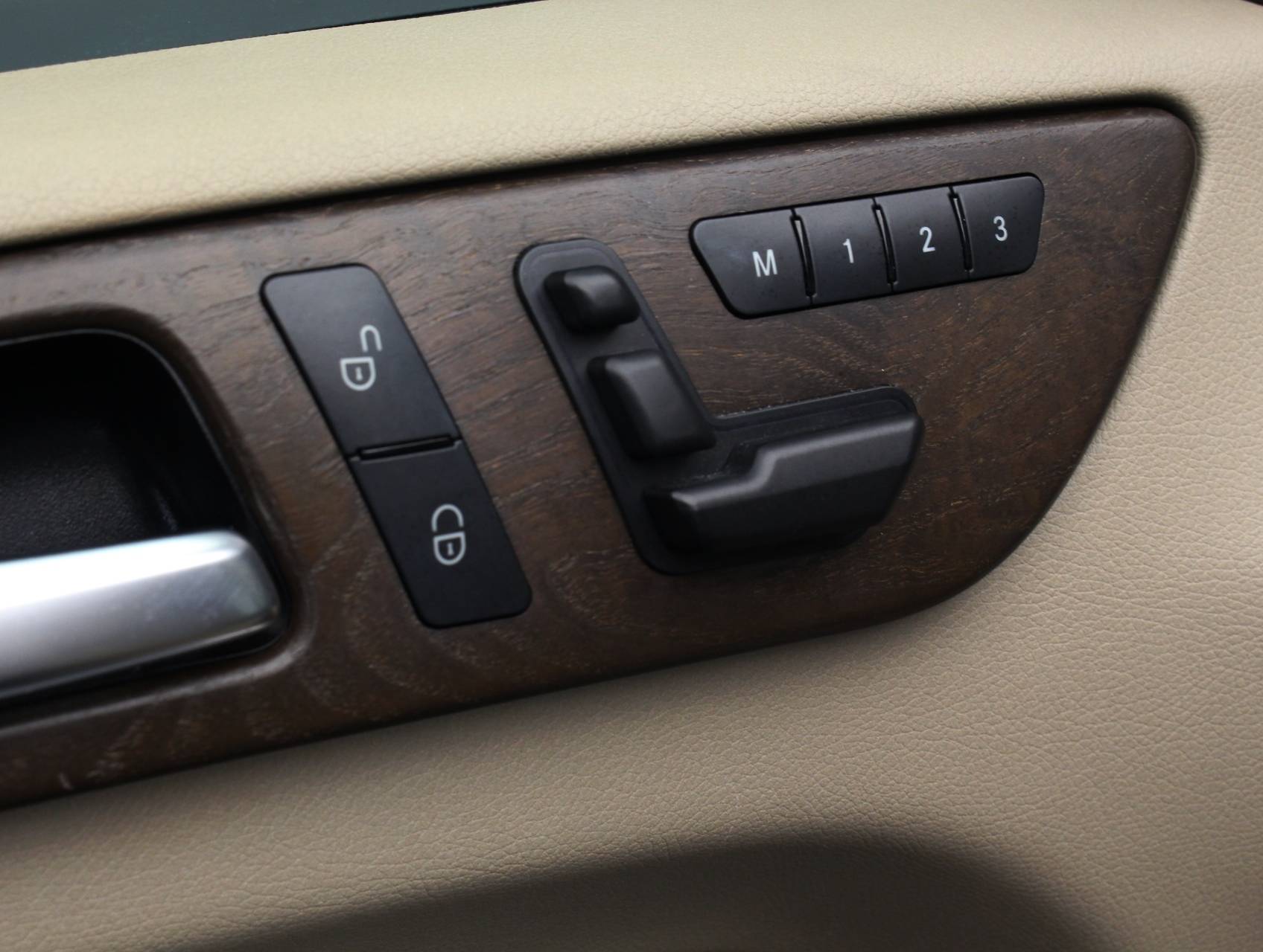 Florida Fine Cars - Used MERCEDES-BENZ M CLASS 2015 WEST PALM ML350