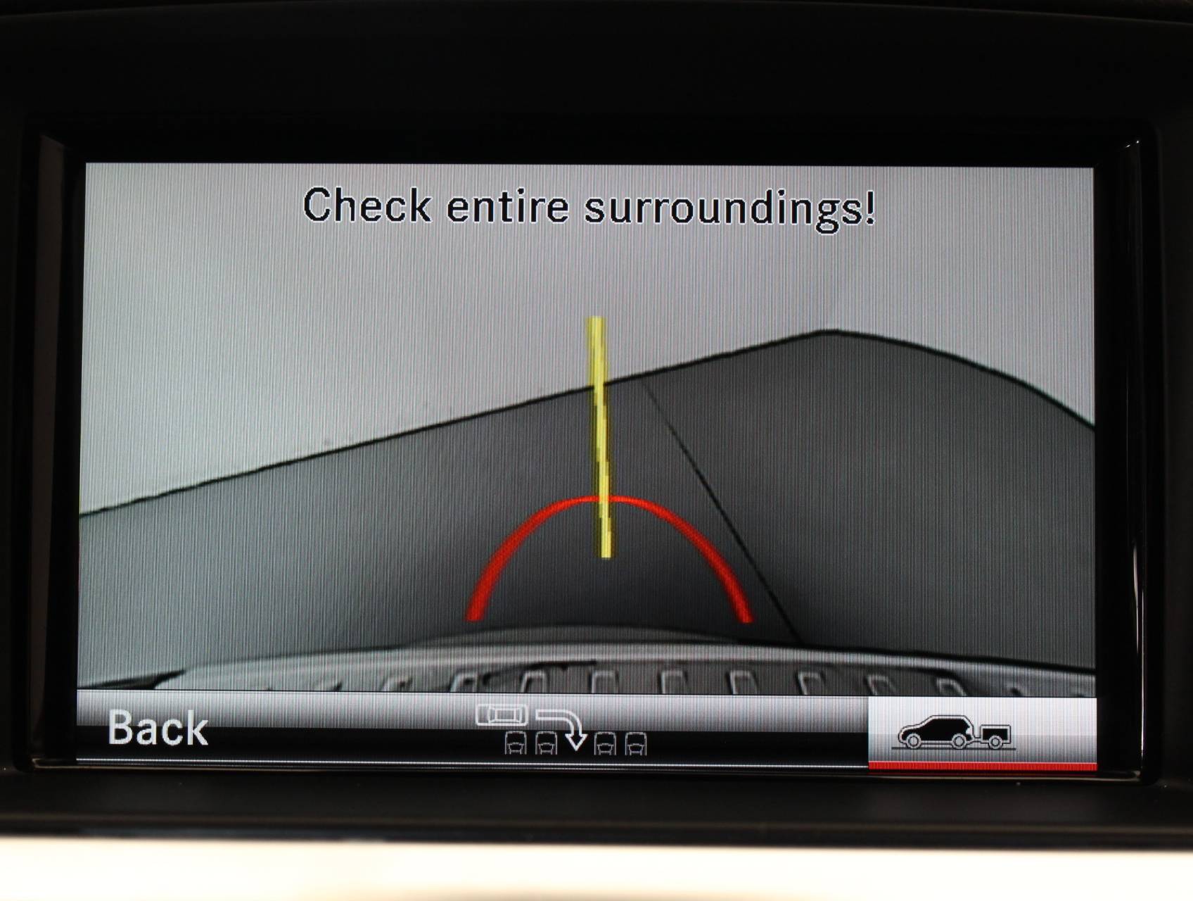 Florida Fine Cars - Used MERCEDES-BENZ M CLASS 2015 WEST PALM ML350