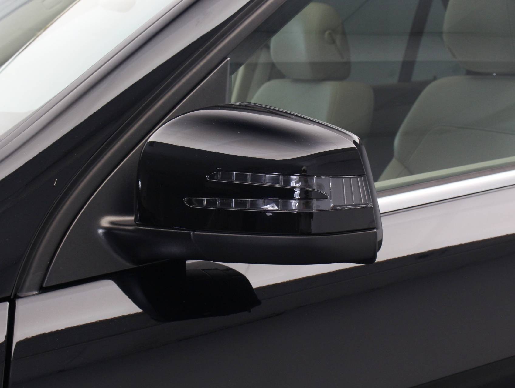 Florida Fine Cars - Used MERCEDES-BENZ M CLASS 2015 WEST PALM ML350