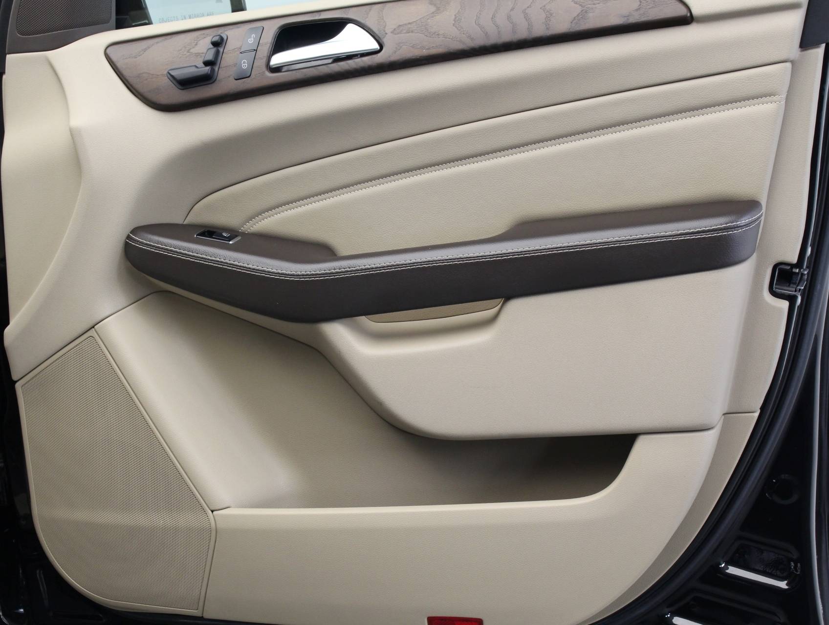 Florida Fine Cars - Used MERCEDES-BENZ M CLASS 2015 WEST PALM ML350