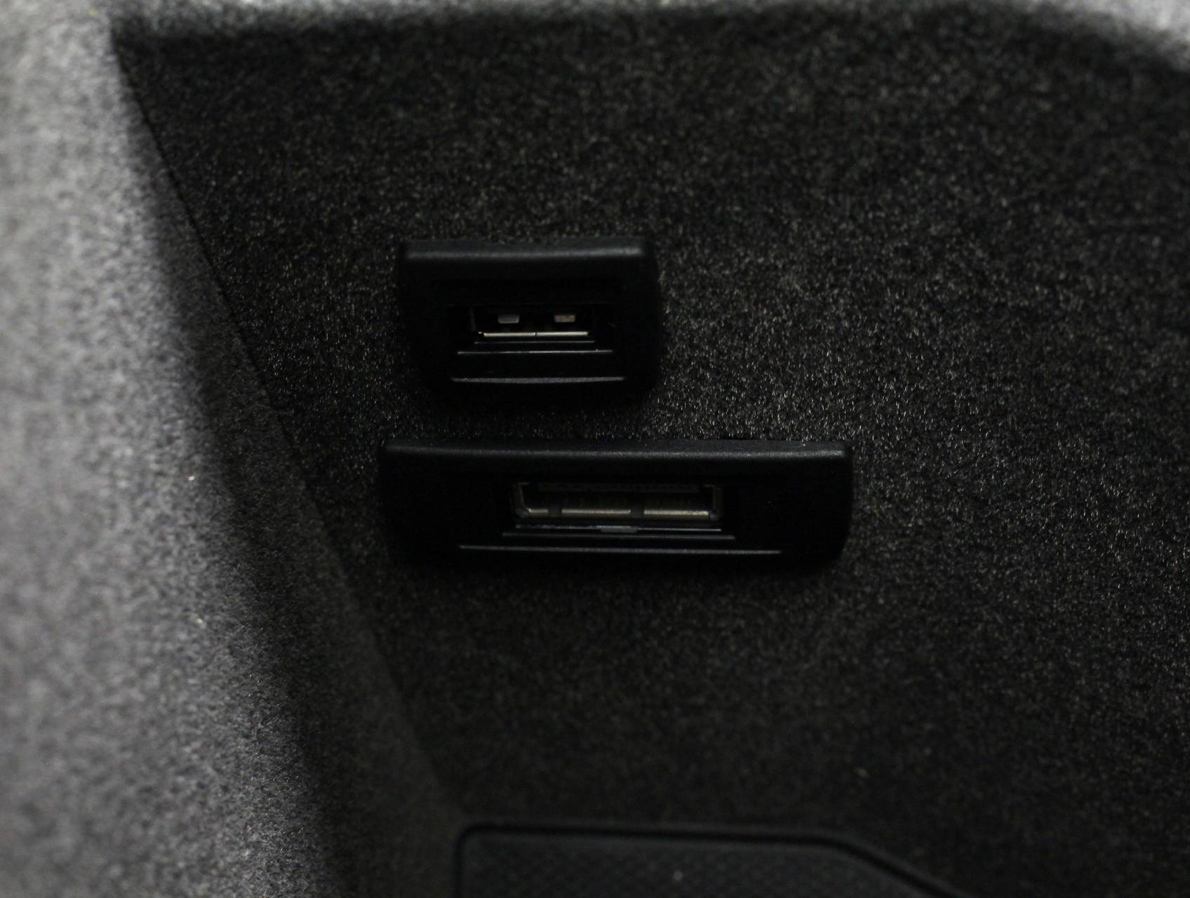 Florida Fine Cars - Used MERCEDES-BENZ M CLASS 2015 WEST PALM ML350