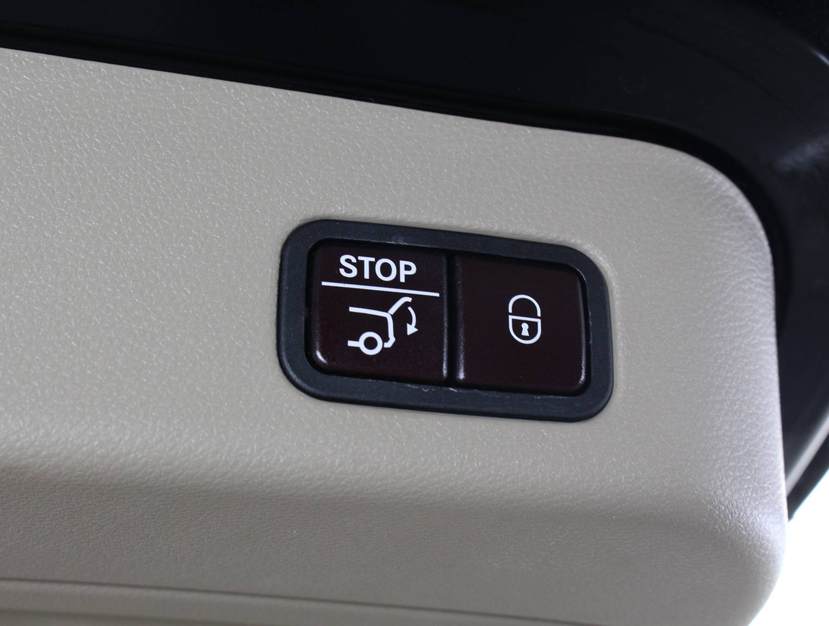 Florida Fine Cars - Used MERCEDES-BENZ M CLASS 2015 WEST PALM ML350