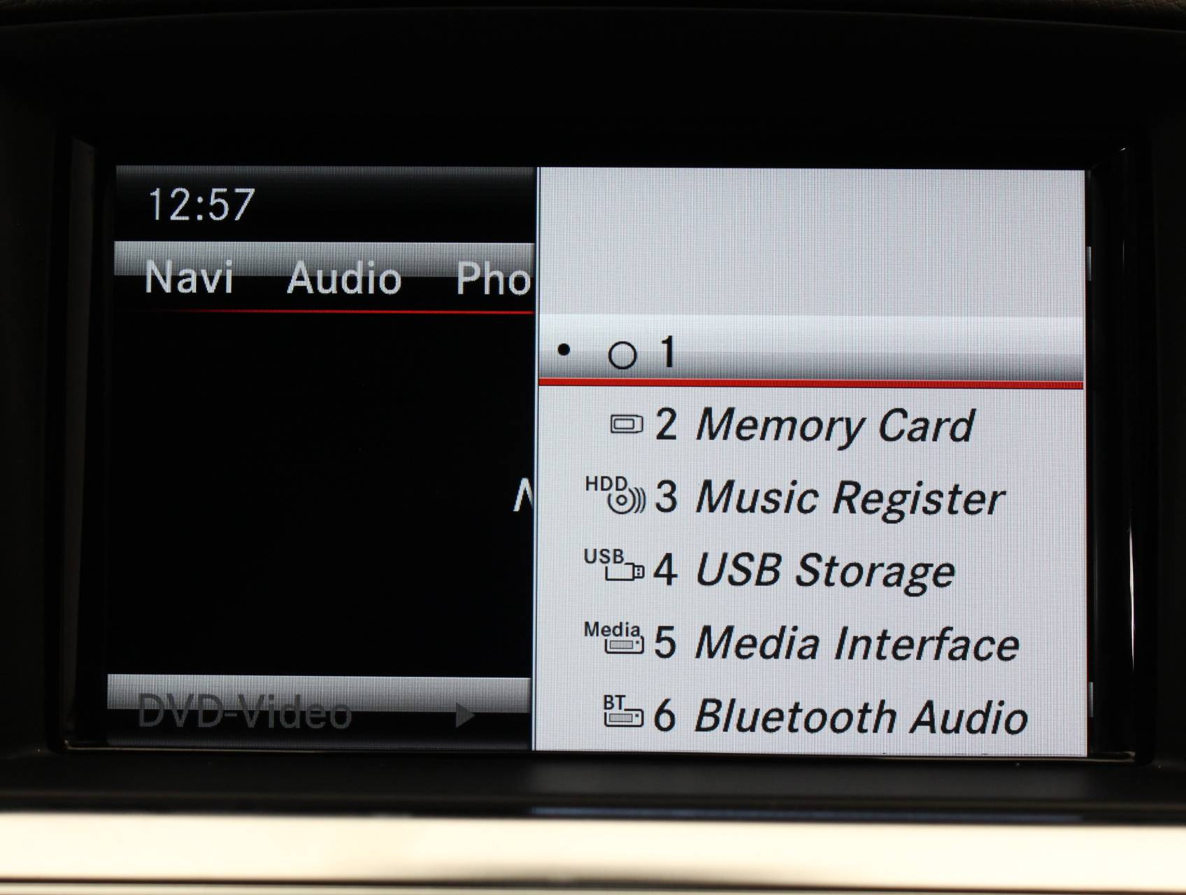 Florida Fine Cars - Used MERCEDES-BENZ M CLASS 2015 WEST PALM ML350