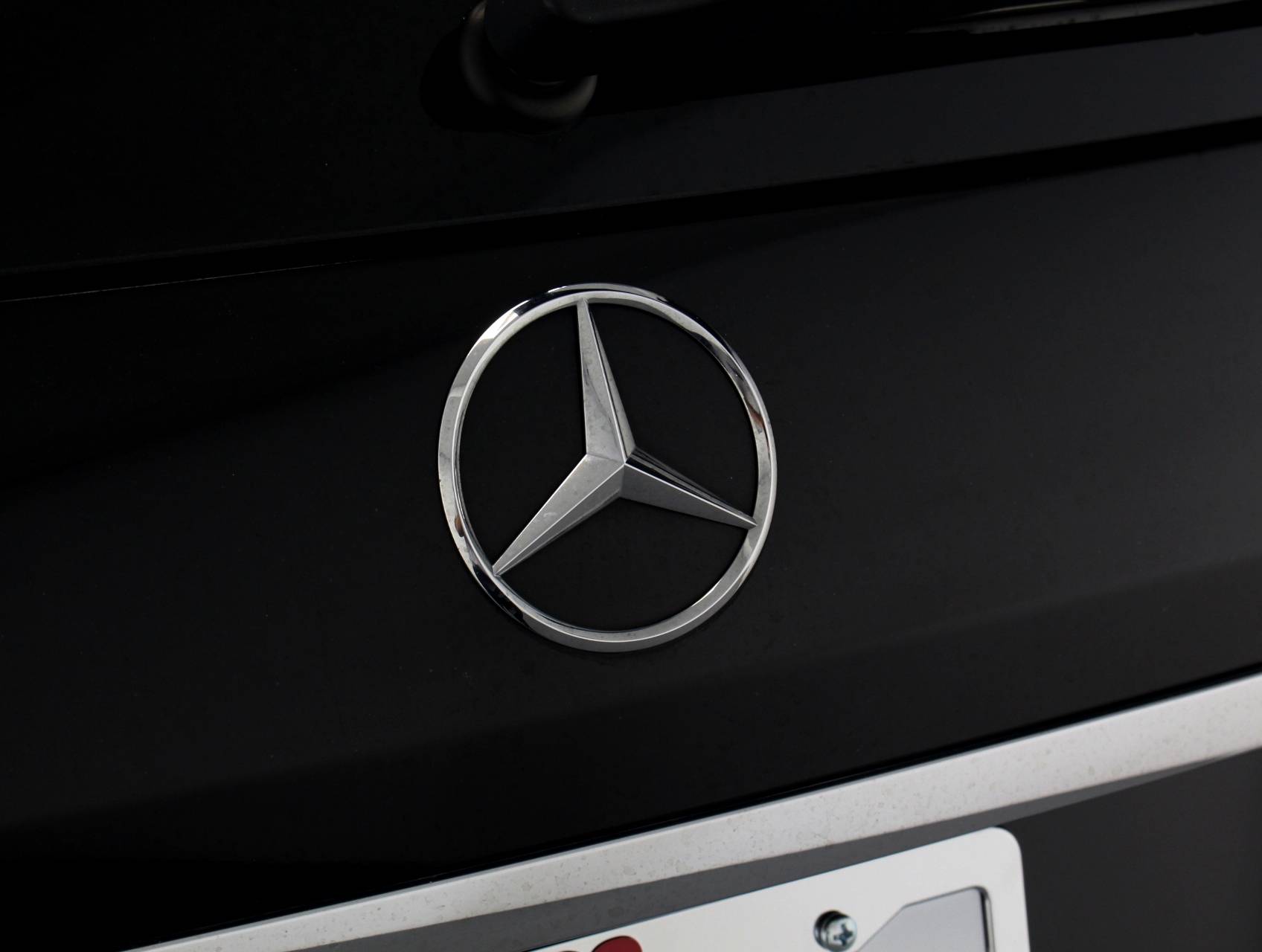 Florida Fine Cars - Used MERCEDES-BENZ M CLASS 2015 WEST PALM ML350