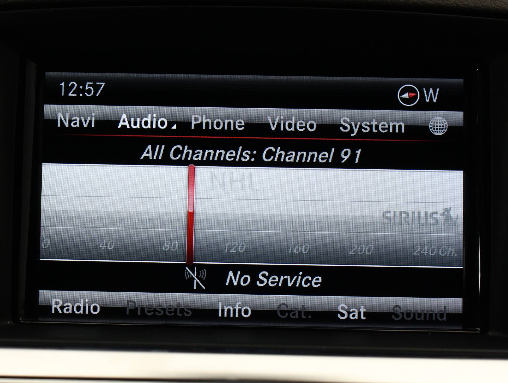 Florida Fine Cars - Used MERCEDES-BENZ M CLASS 2015 WEST PALM ML350