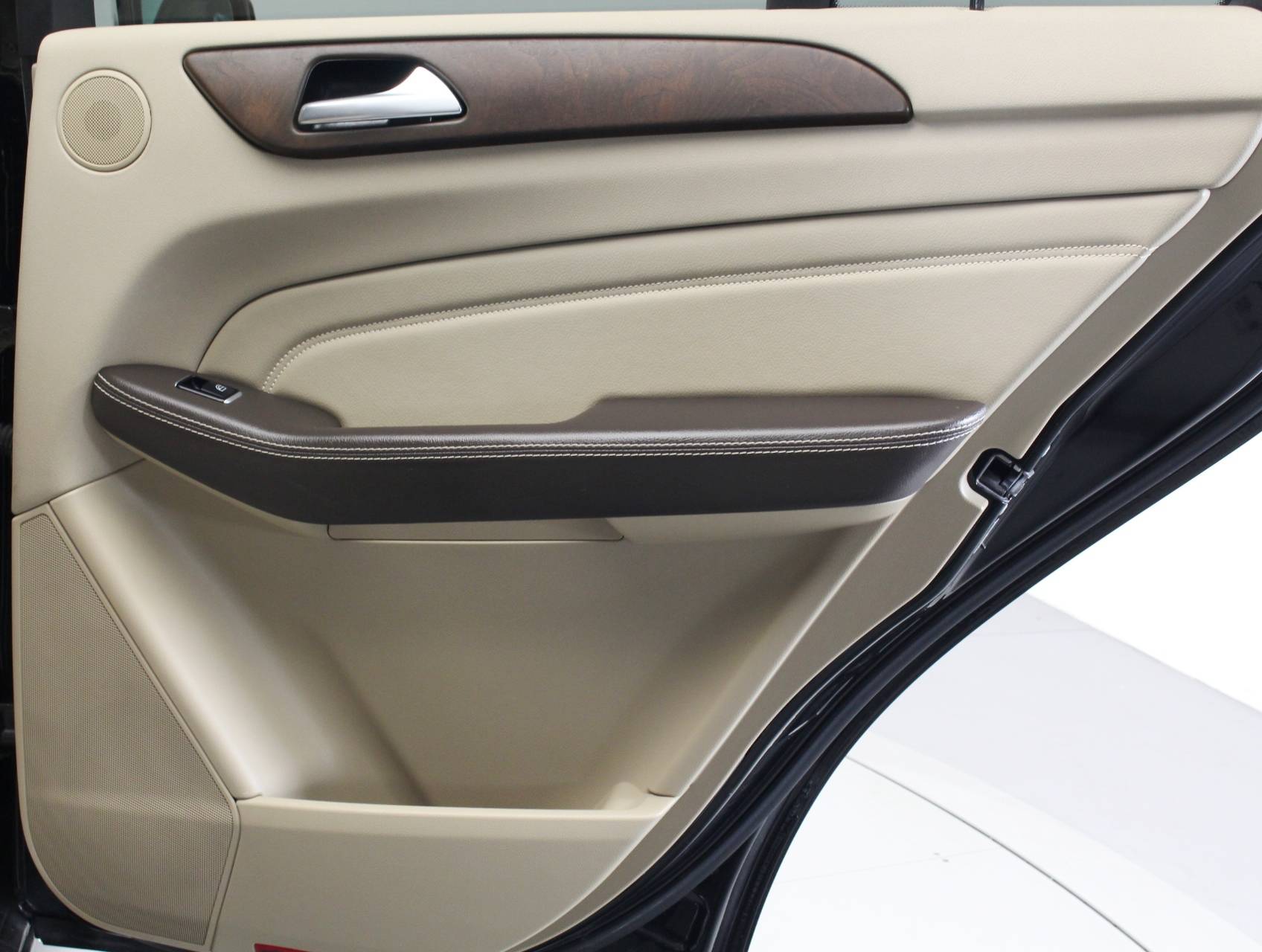 Florida Fine Cars - Used MERCEDES-BENZ M CLASS 2015 WEST PALM ML350