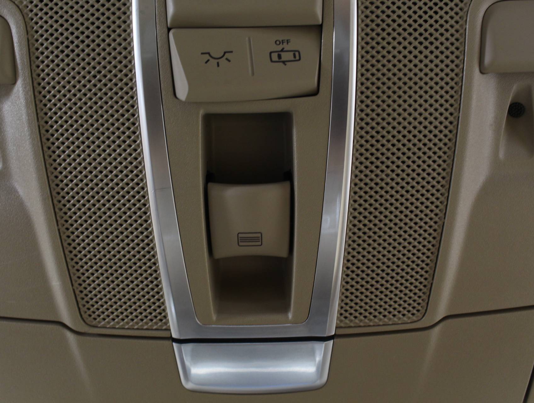 Florida Fine Cars - Used MERCEDES-BENZ M CLASS 2015 WEST PALM ML350