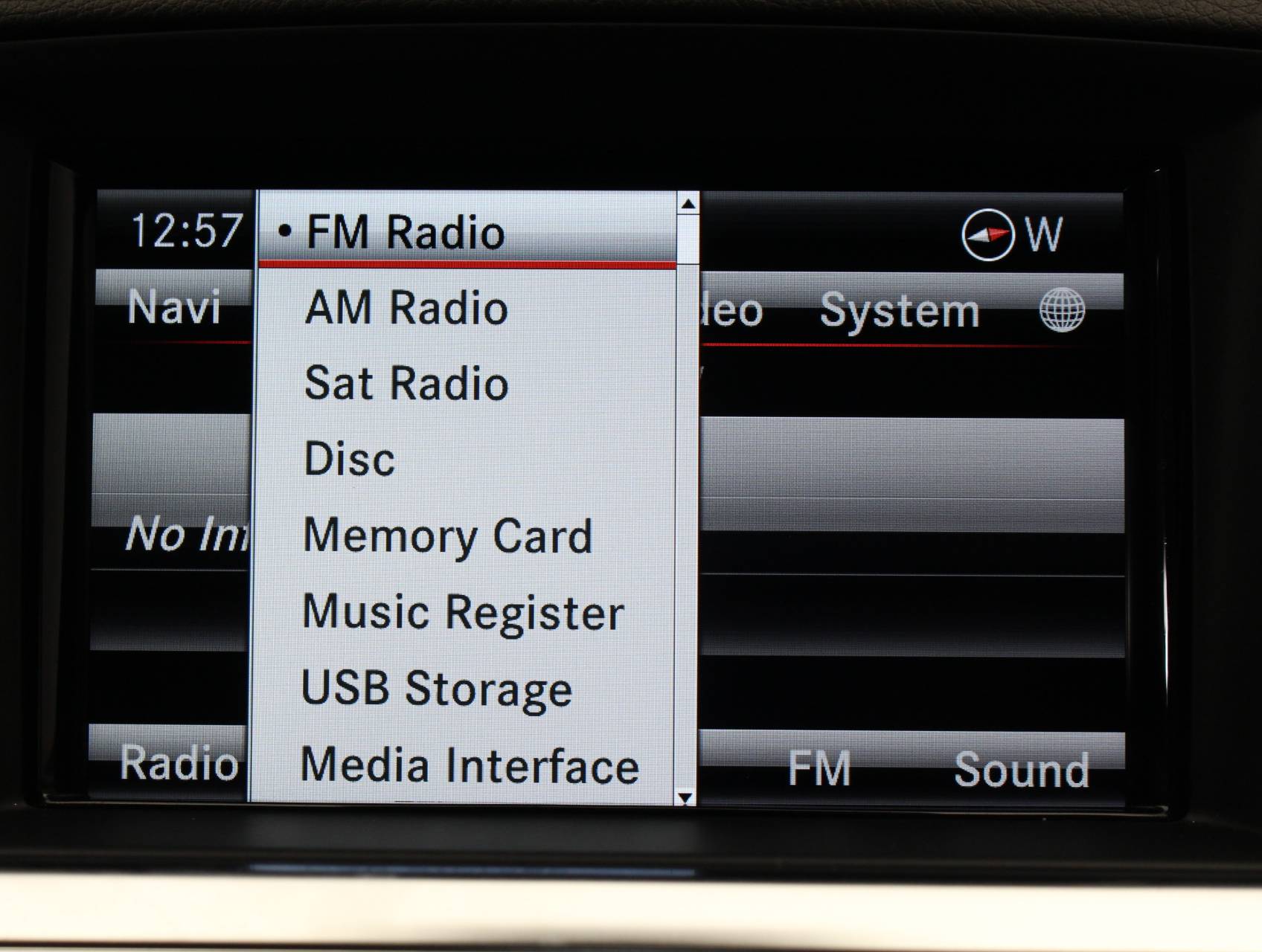 Florida Fine Cars - Used MERCEDES-BENZ M CLASS 2015 WEST PALM ML350