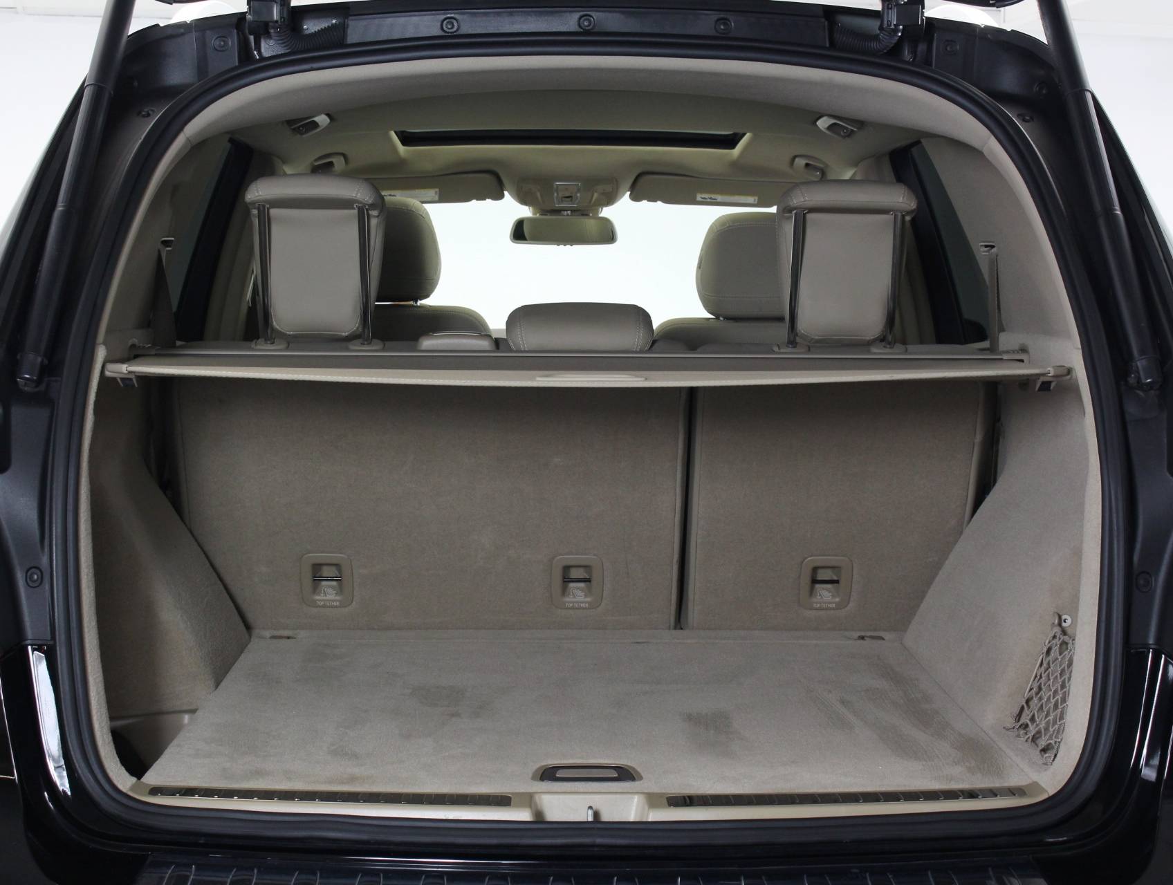 Florida Fine Cars - Used MERCEDES-BENZ M CLASS 2015 WEST PALM ML350