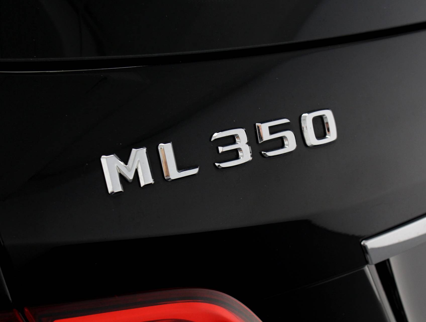 Florida Fine Cars - Used MERCEDES-BENZ M CLASS 2015 WEST PALM ML350