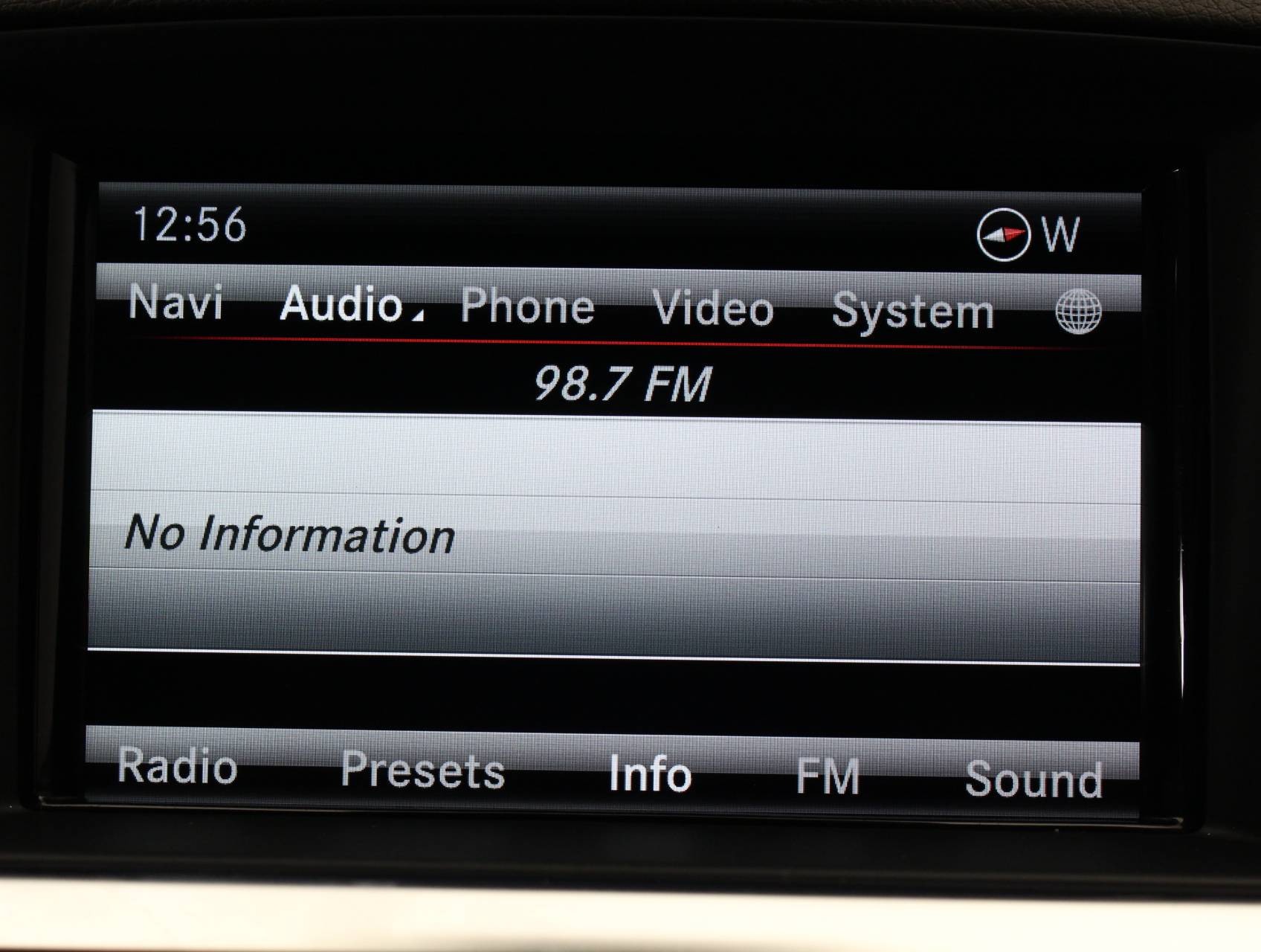 Florida Fine Cars - Used MERCEDES-BENZ M CLASS 2015 WEST PALM ML350