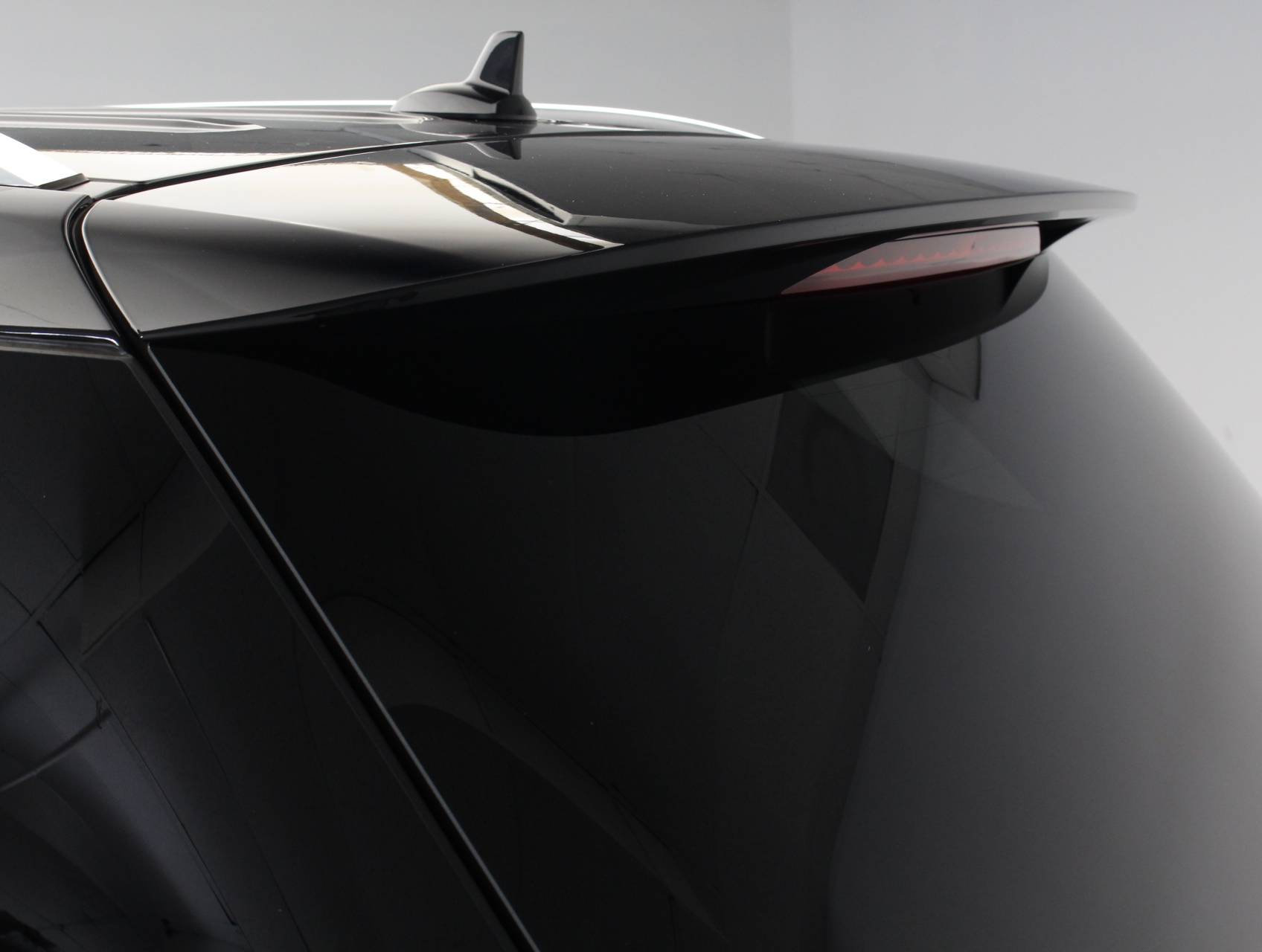 Florida Fine Cars - Used MERCEDES-BENZ M CLASS 2015 WEST PALM ML350