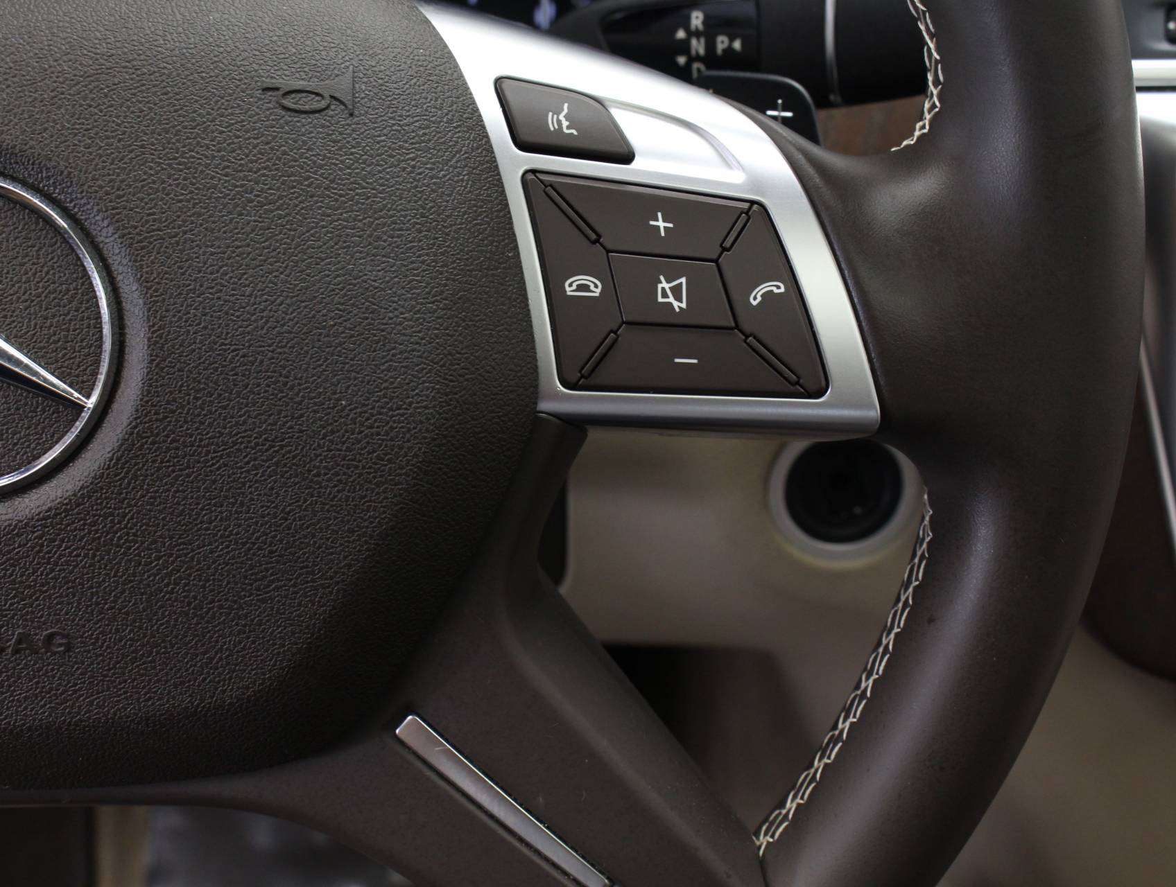 Florida Fine Cars - Used MERCEDES-BENZ M CLASS 2015 WEST PALM ML350