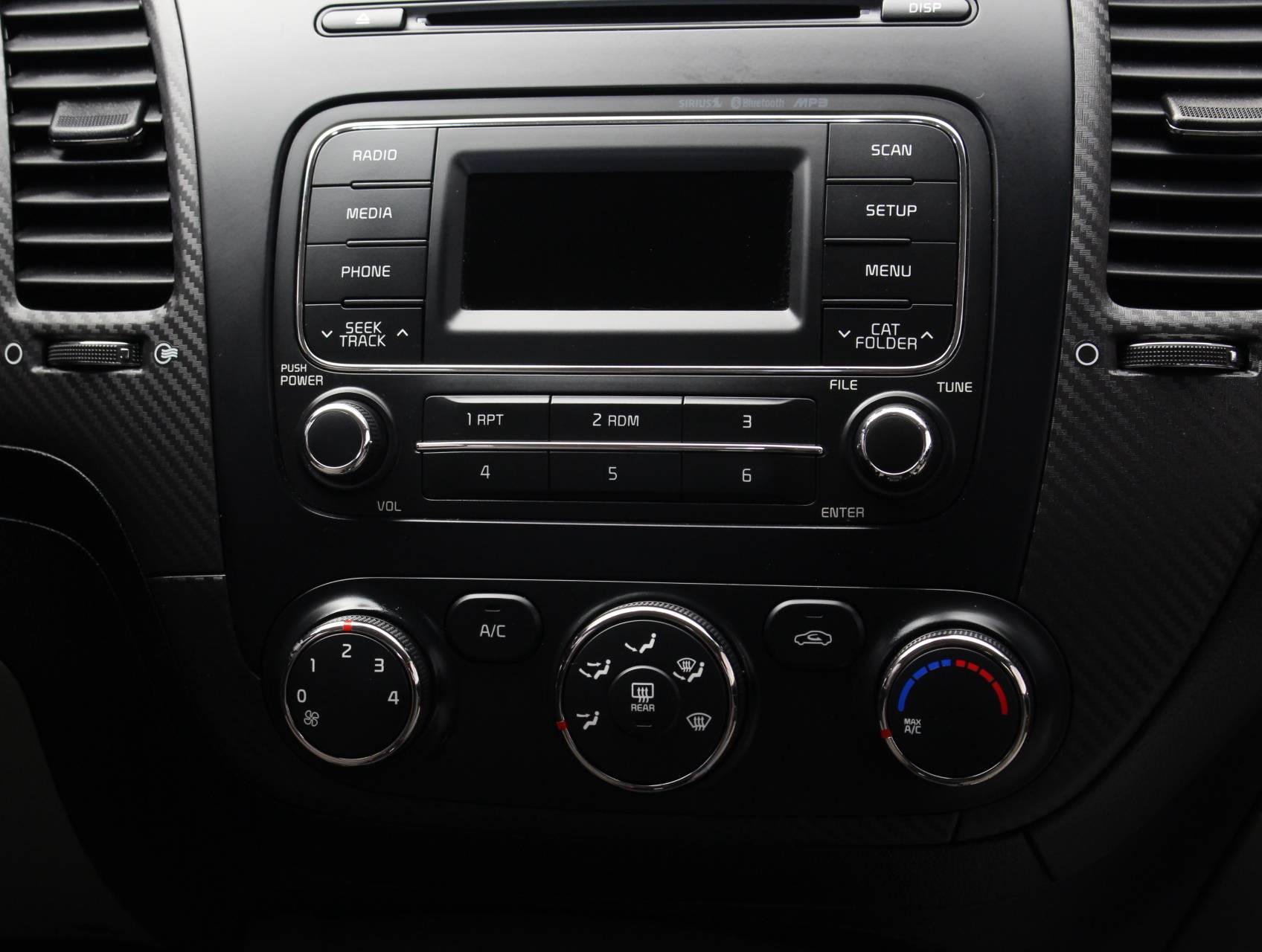 Florida Fine Cars - Used KIA FORTE KOUP 2015 WEST PALM EX