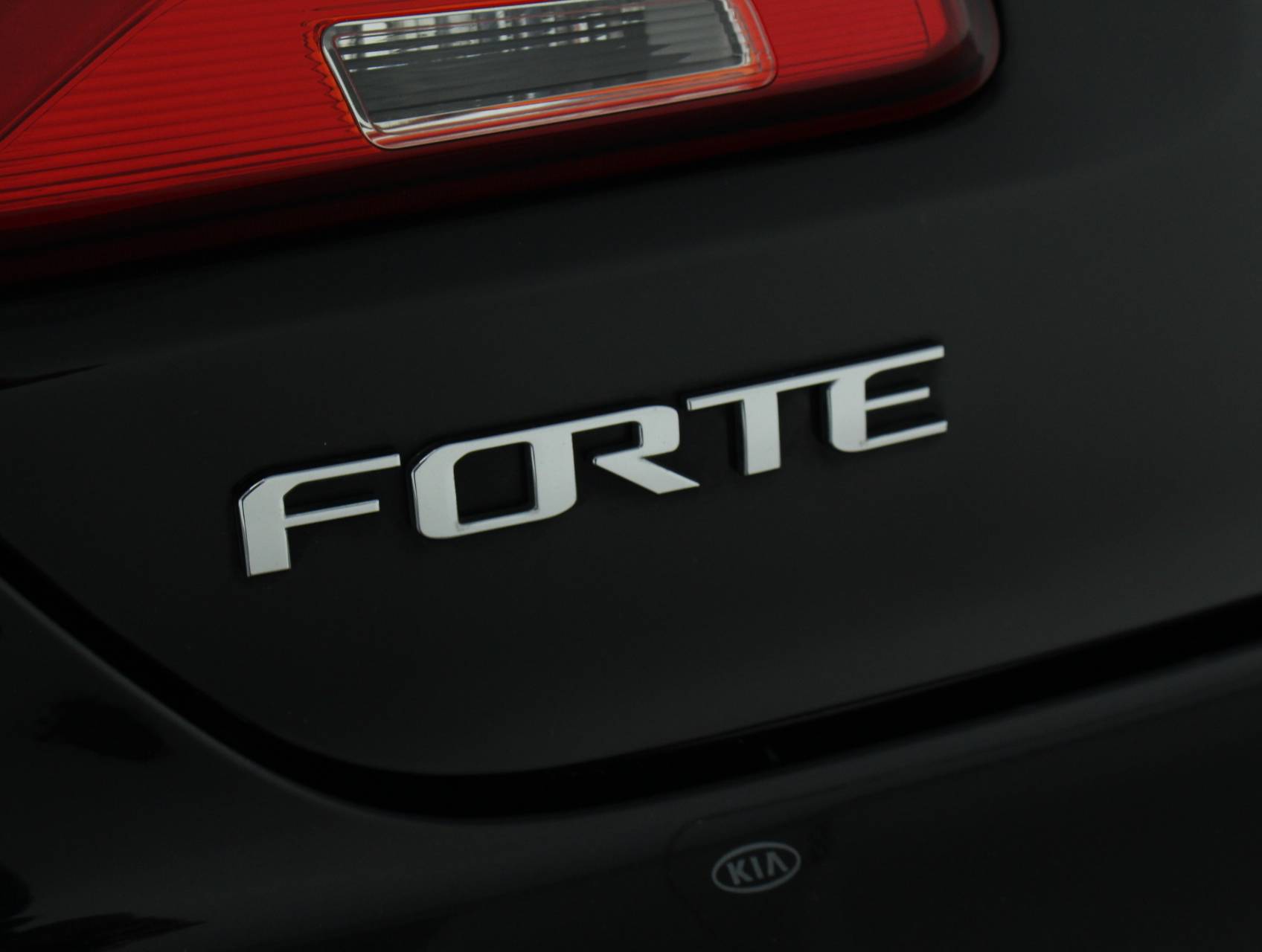 Florida Fine Cars - Used KIA FORTE KOUP 2015 WEST PALM EX