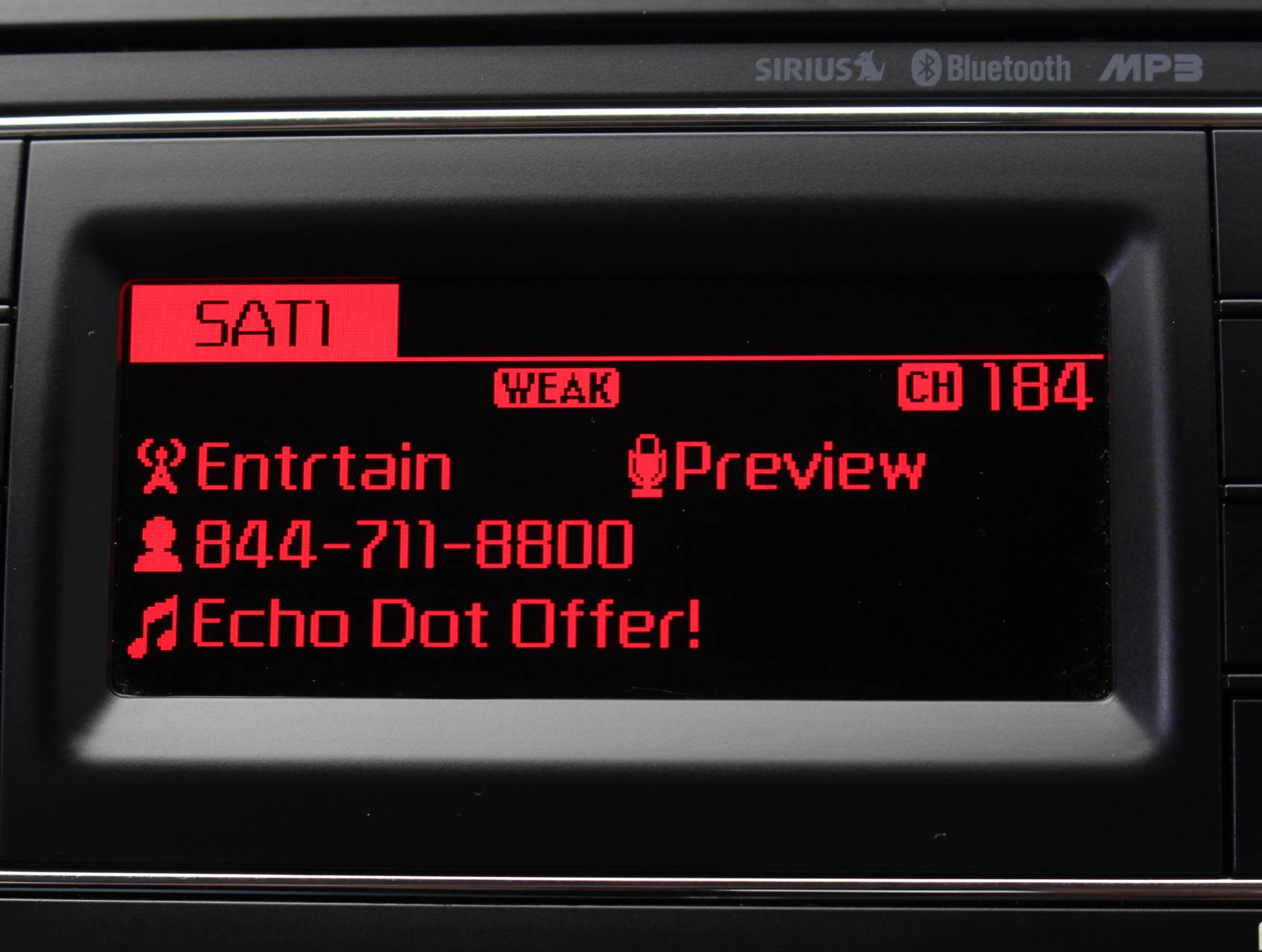 Florida Fine Cars - Used KIA FORTE KOUP 2015 WEST PALM EX