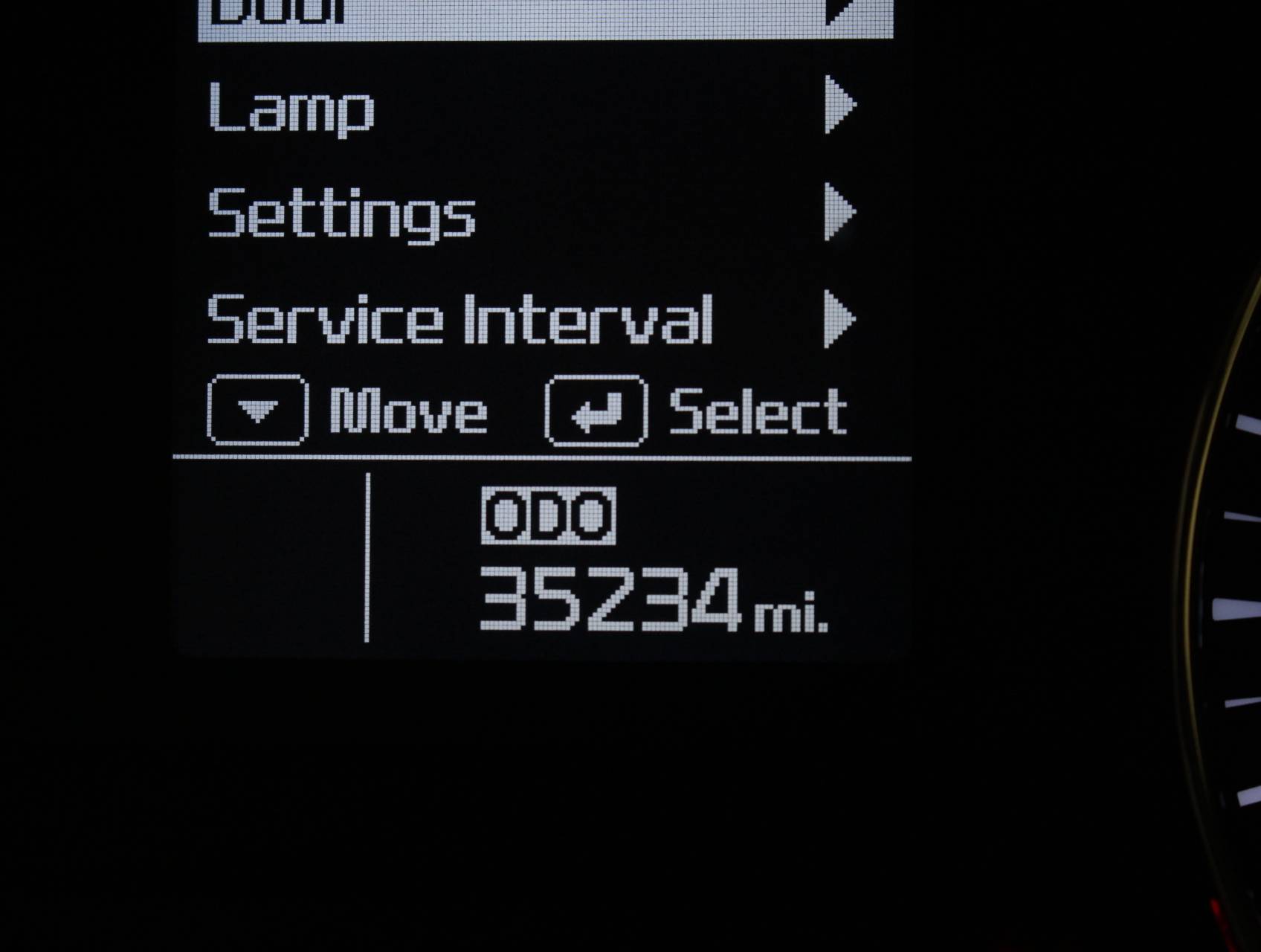 Florida Fine Cars - Used KIA FORTE KOUP 2015 WEST PALM EX