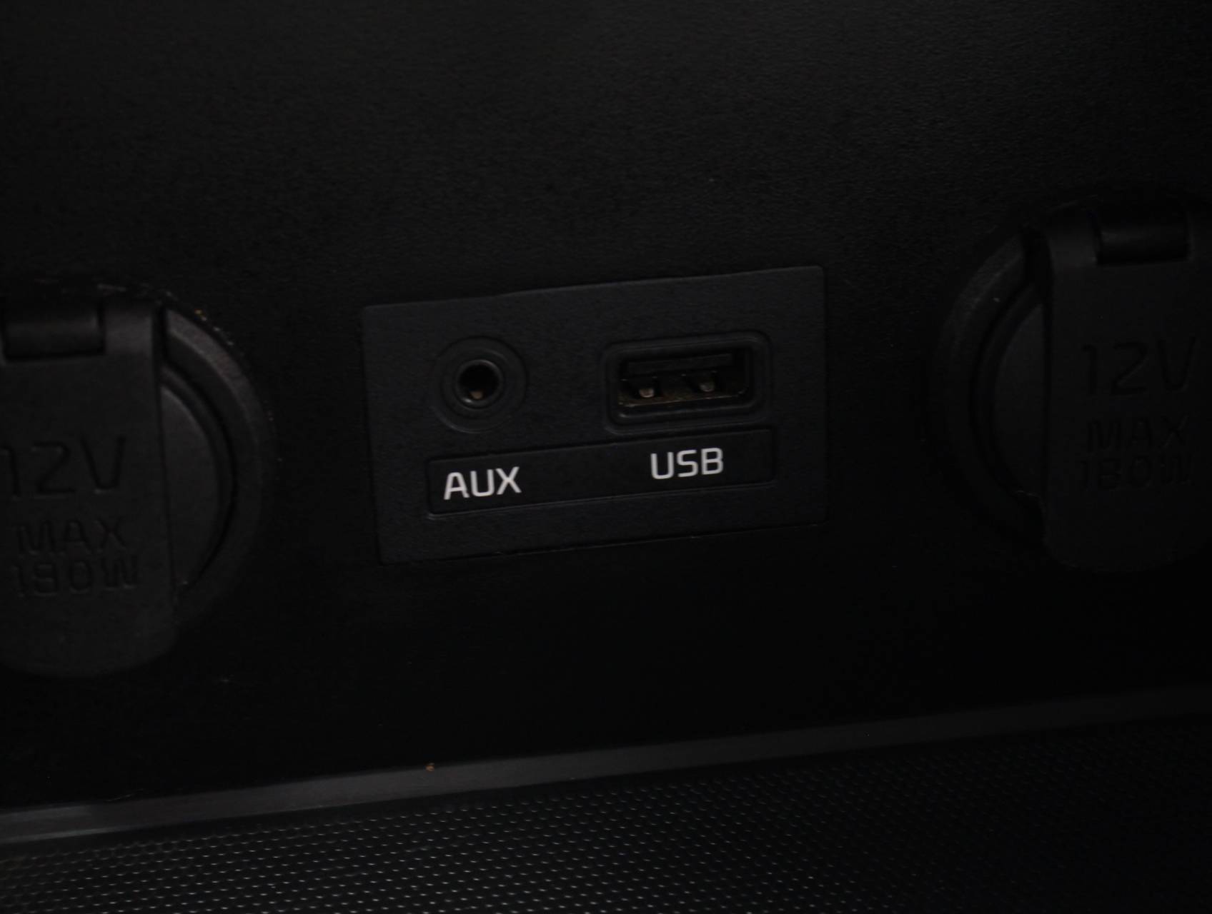 Florida Fine Cars - Used KIA FORTE KOUP 2015 WEST PALM EX