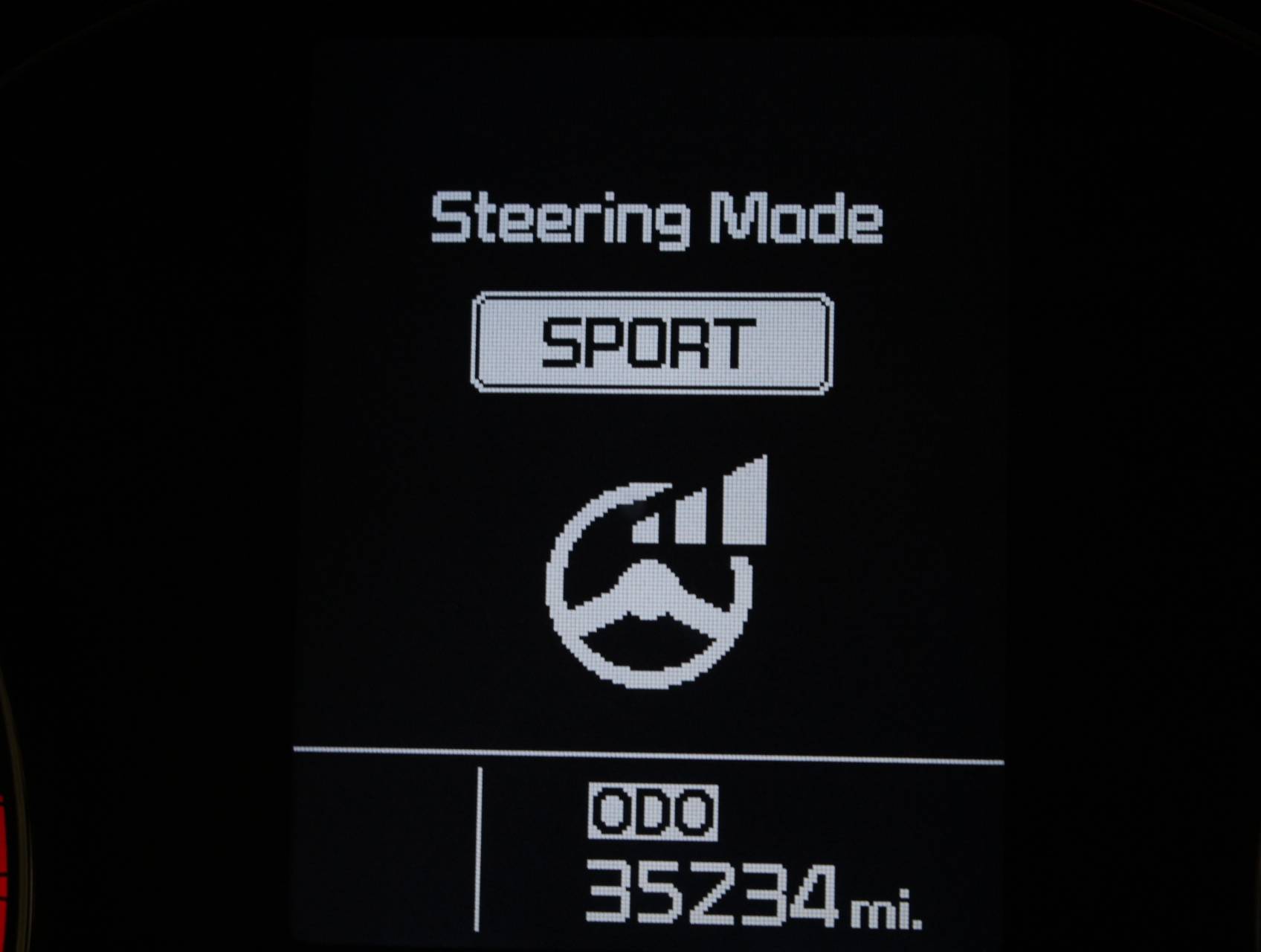 Florida Fine Cars - Used KIA FORTE KOUP 2015 WEST PALM EX