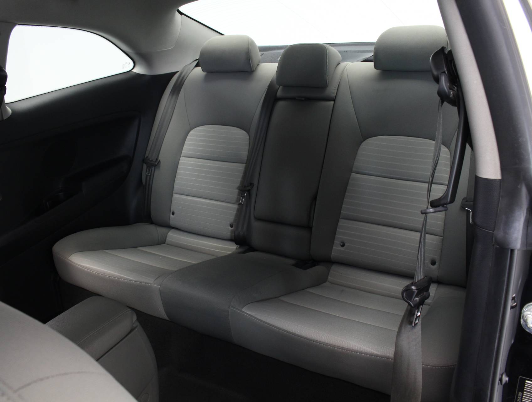 Florida Fine Cars - Used KIA FORTE KOUP 2015 WEST PALM EX