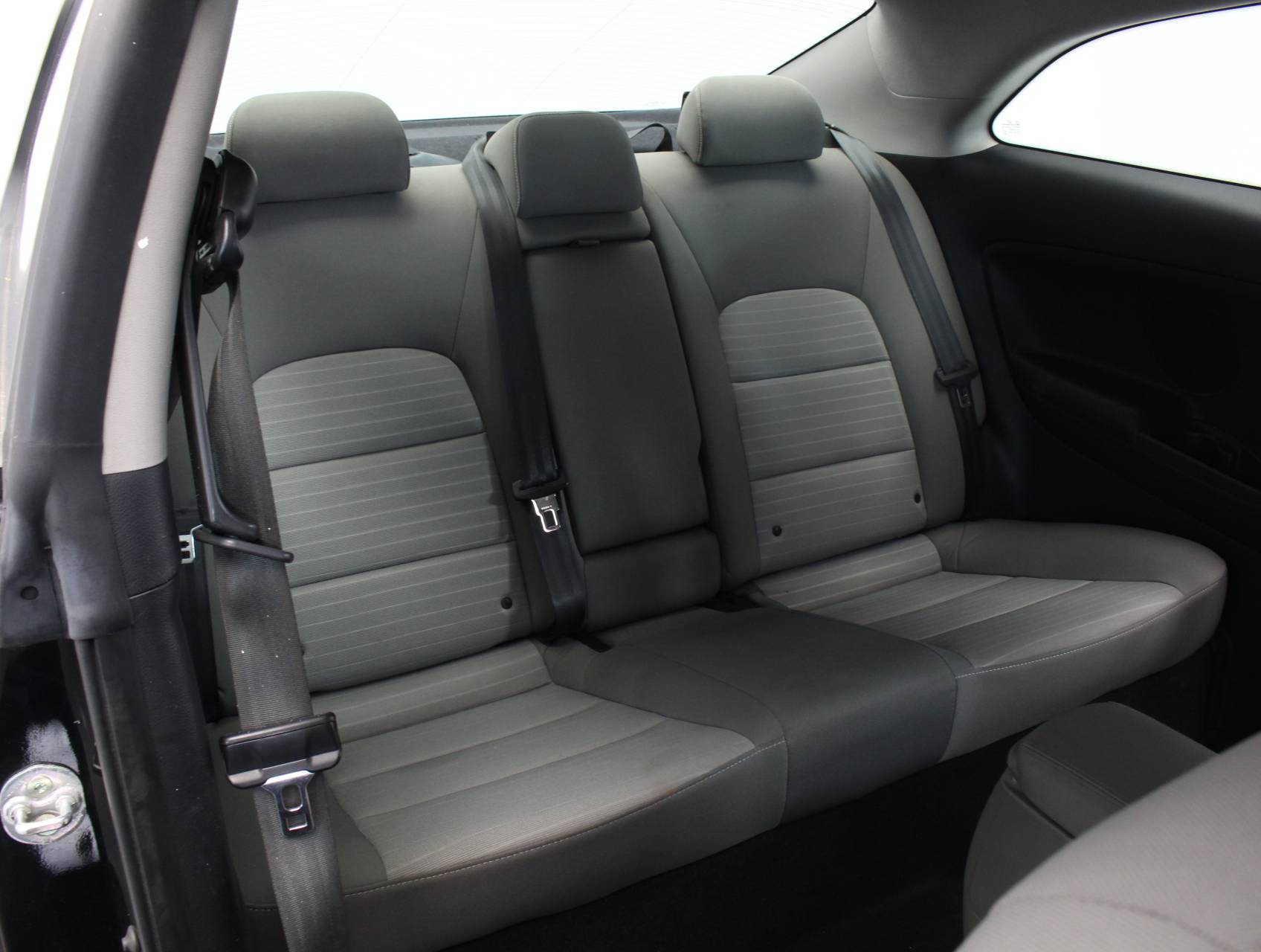 Florida Fine Cars - Used KIA FORTE KOUP 2015 WEST PALM EX