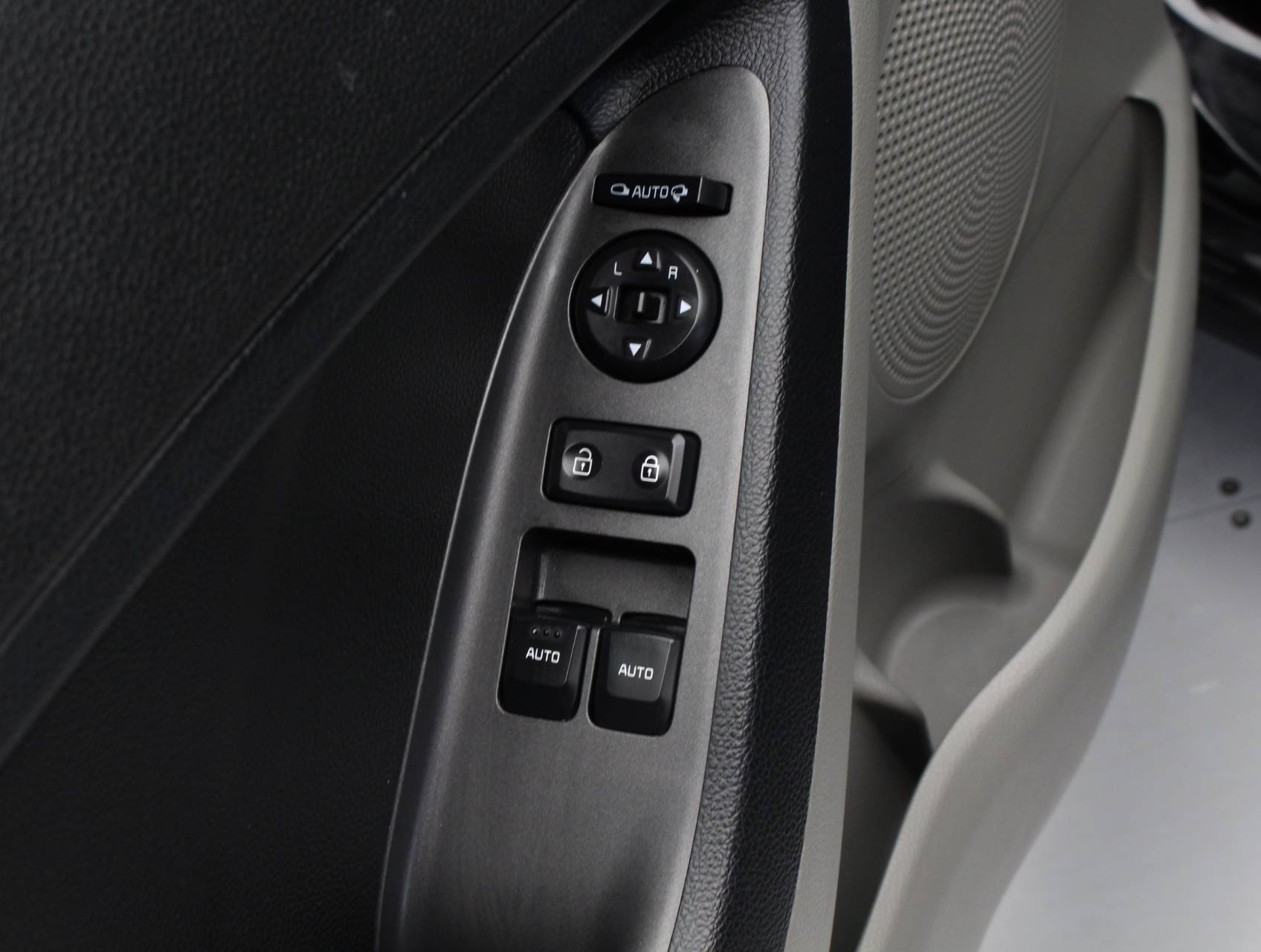 Florida Fine Cars - Used KIA FORTE KOUP 2015 WEST PALM EX