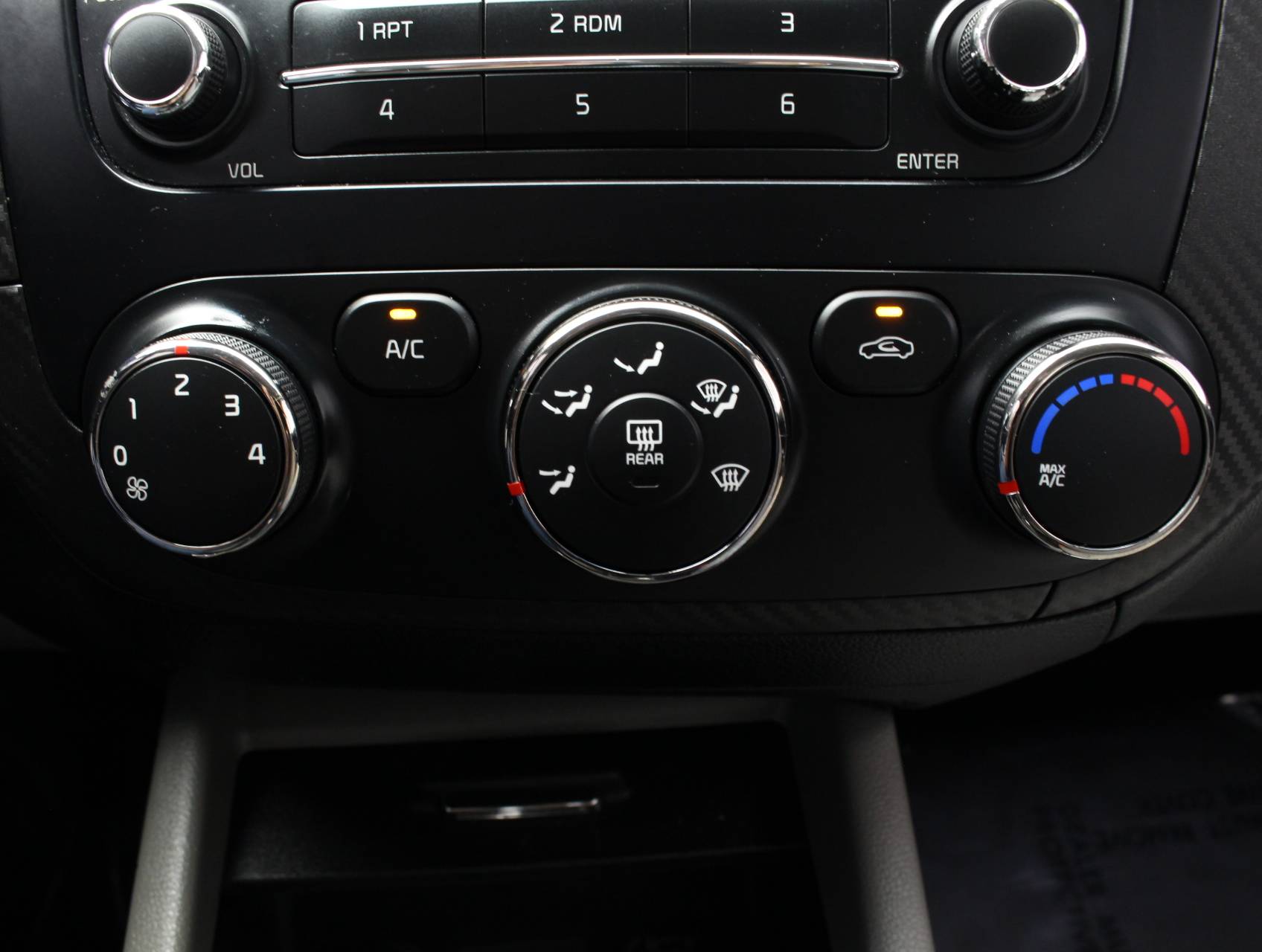 Florida Fine Cars - Used KIA FORTE KOUP 2015 WEST PALM EX