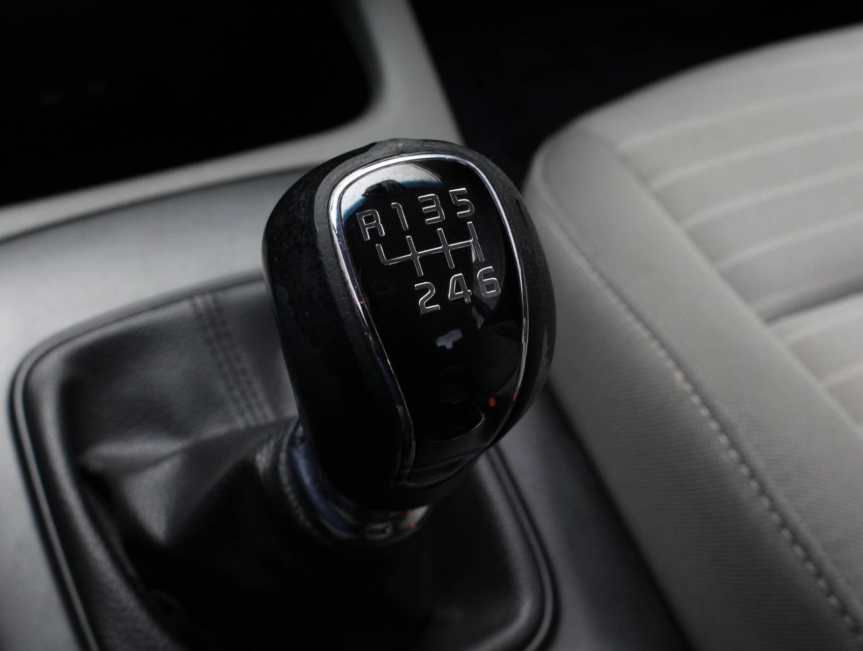 Florida Fine Cars - Used KIA FORTE KOUP 2015 WEST PALM EX