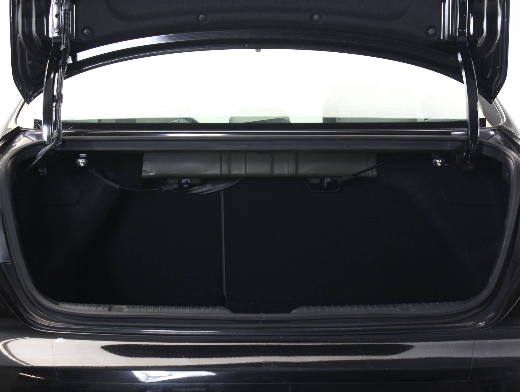 Florida Fine Cars - Used KIA FORTE KOUP 2015 WEST PALM EX