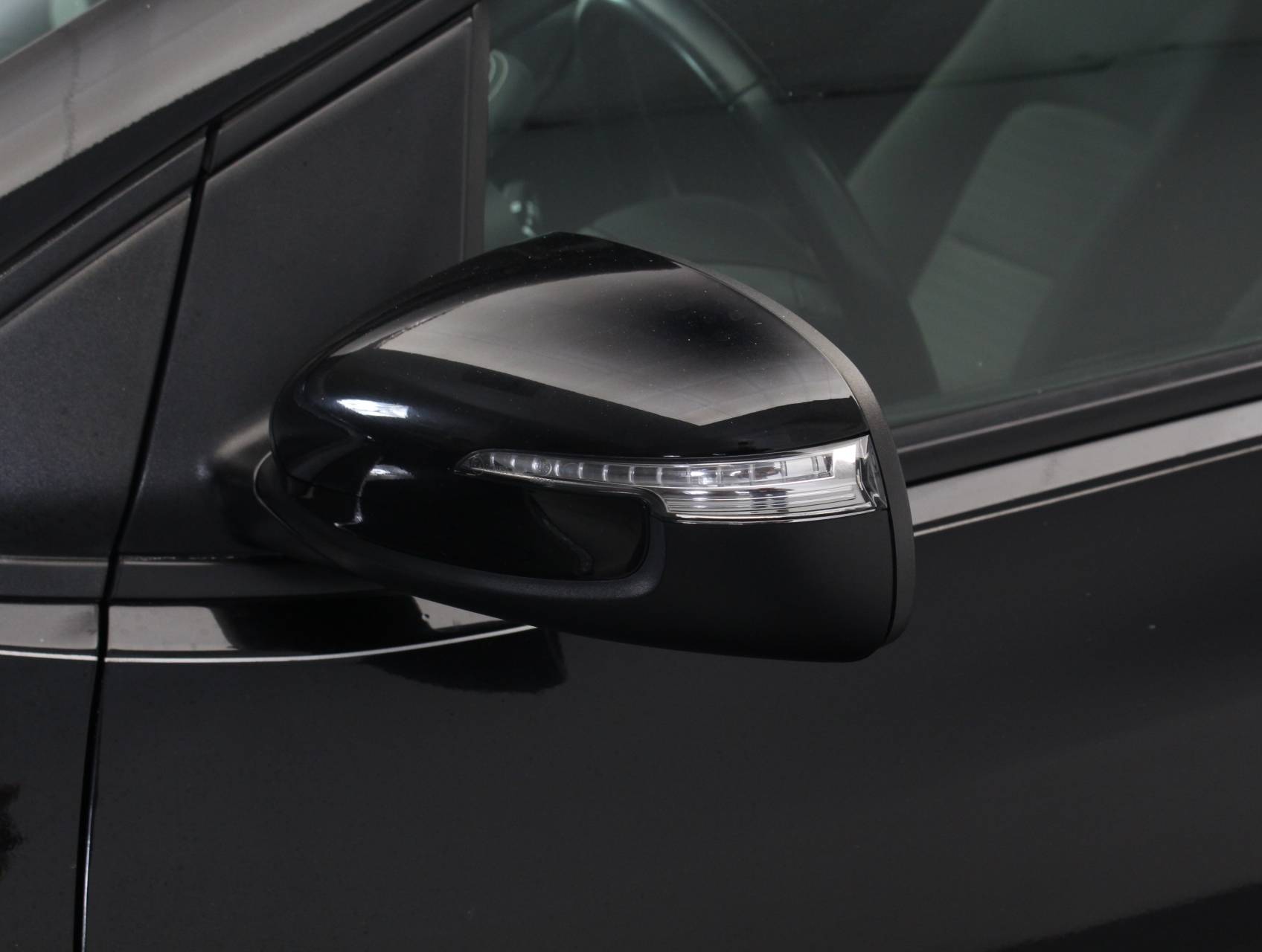 Florida Fine Cars - Used KIA FORTE KOUP 2015 WEST PALM EX