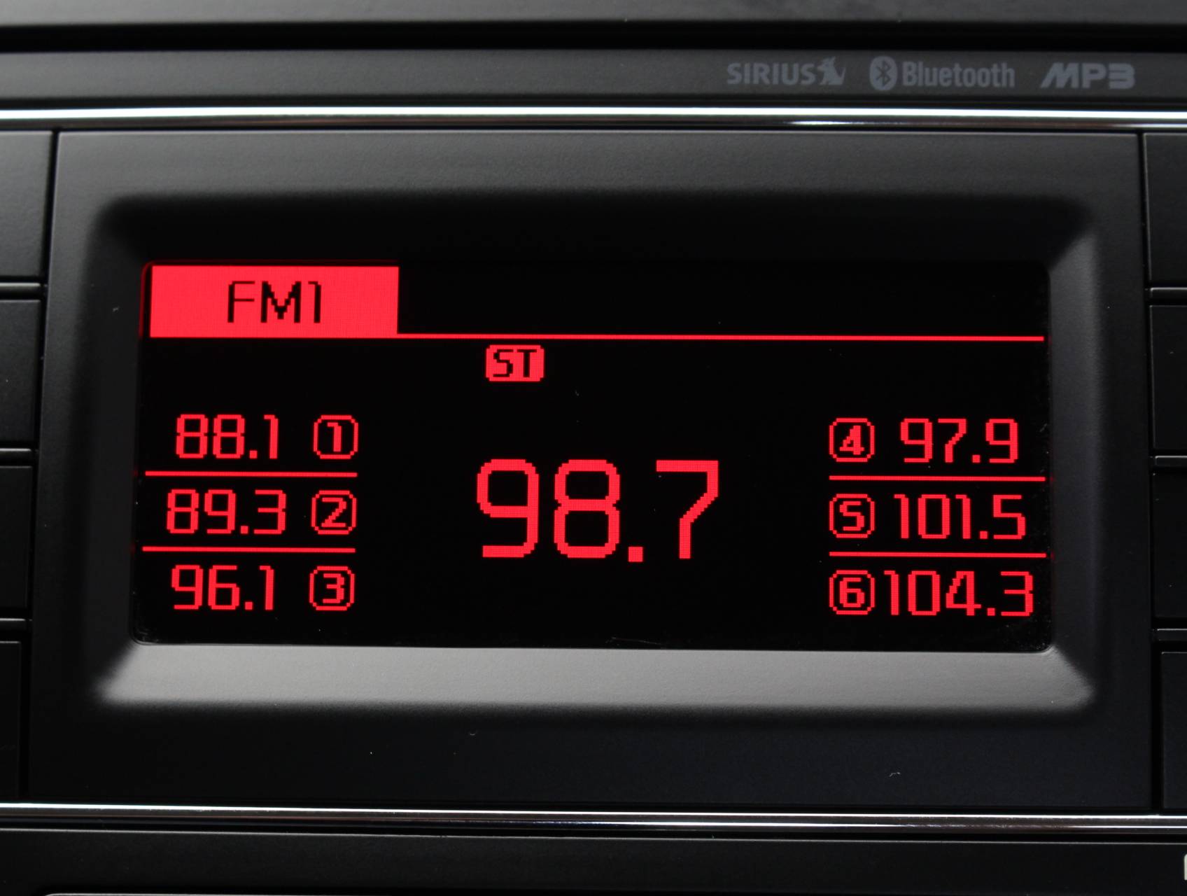 Florida Fine Cars - Used KIA FORTE KOUP 2015 WEST PALM EX