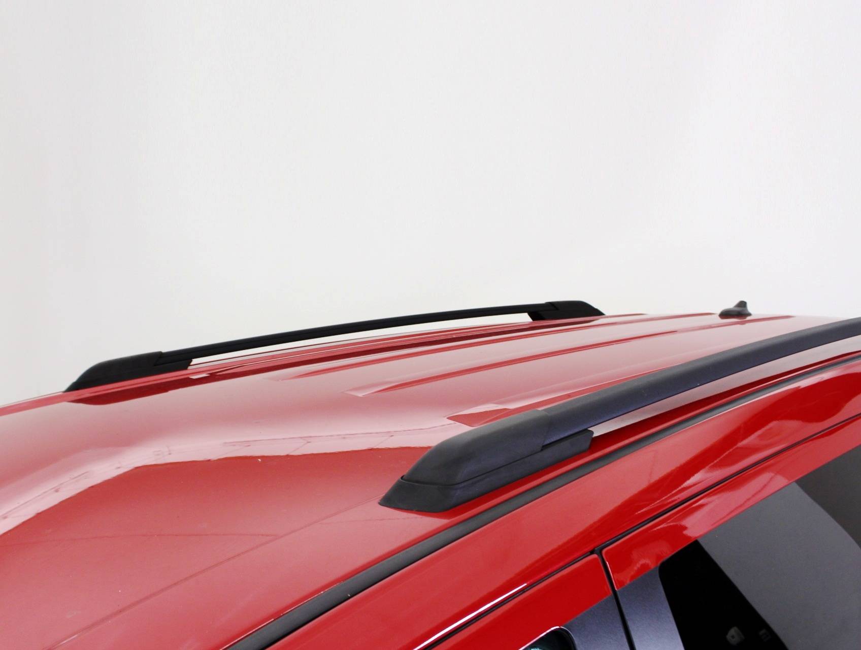 Florida Fine Cars - Used DODGE JOURNEY 2015 WEST PALM CREW