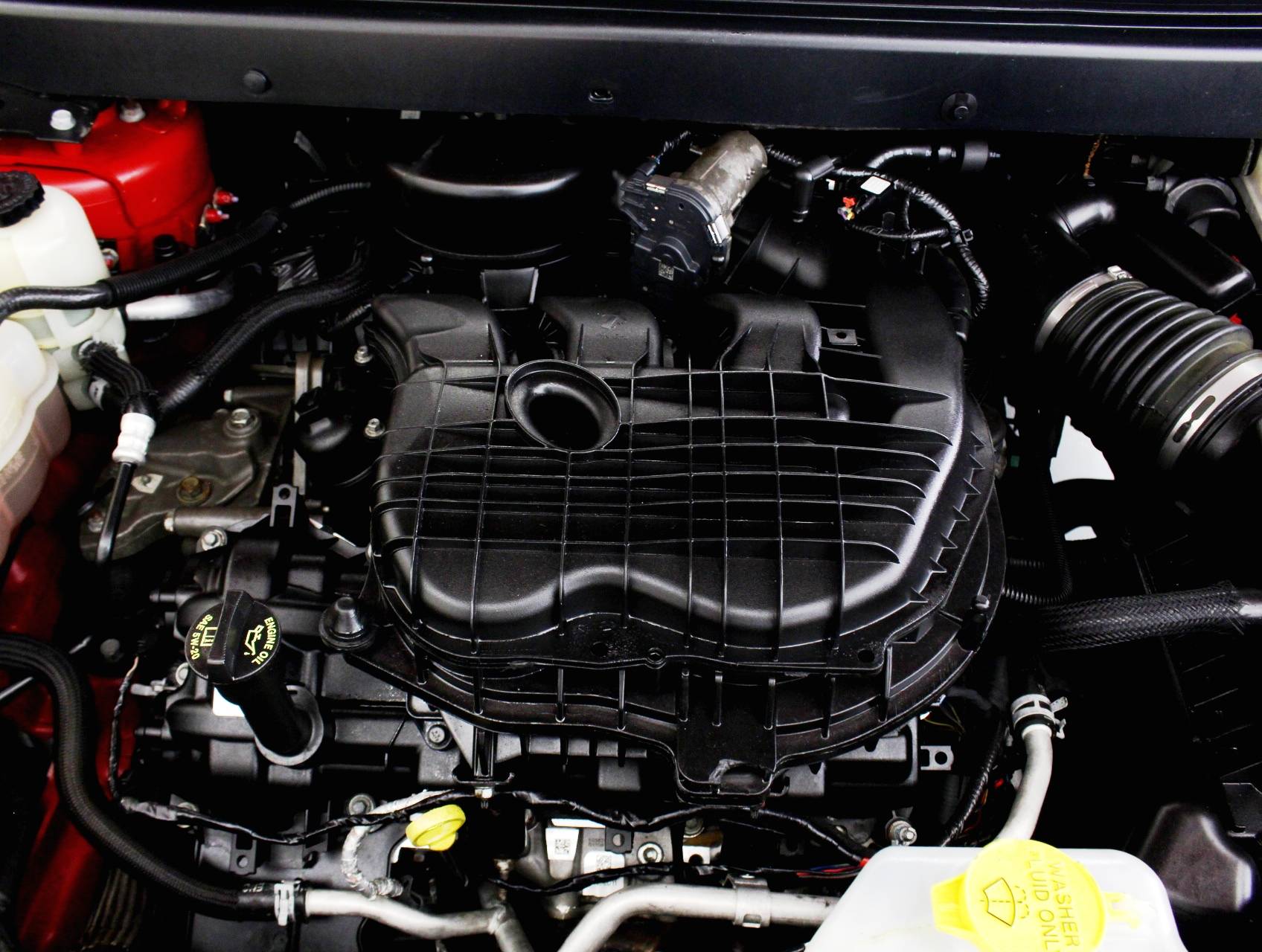 Florida Fine Cars - Used DODGE JOURNEY 2015 WEST PALM CREW