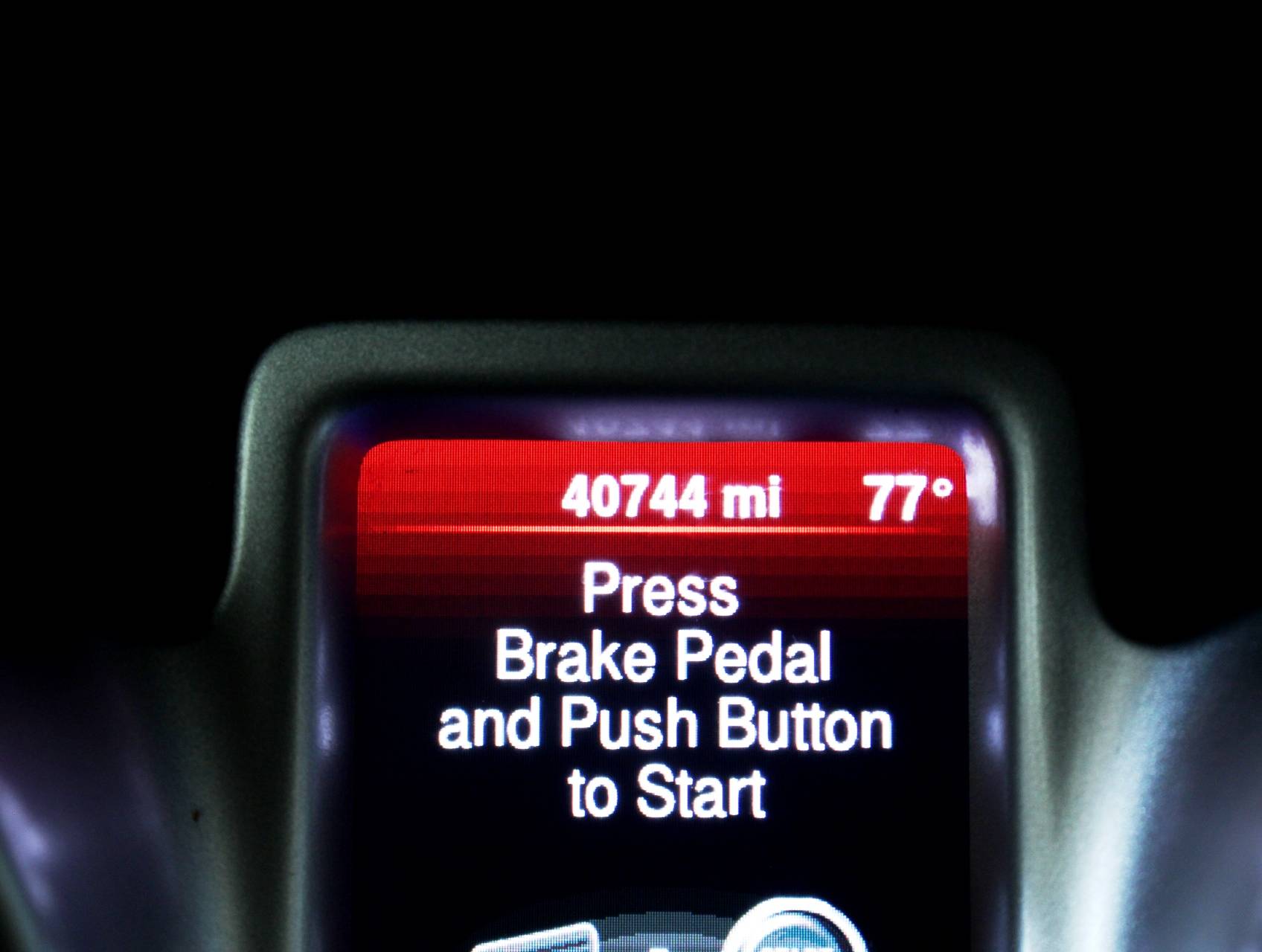 Florida Fine Cars - Used DODGE JOURNEY 2015 WEST PALM CREW