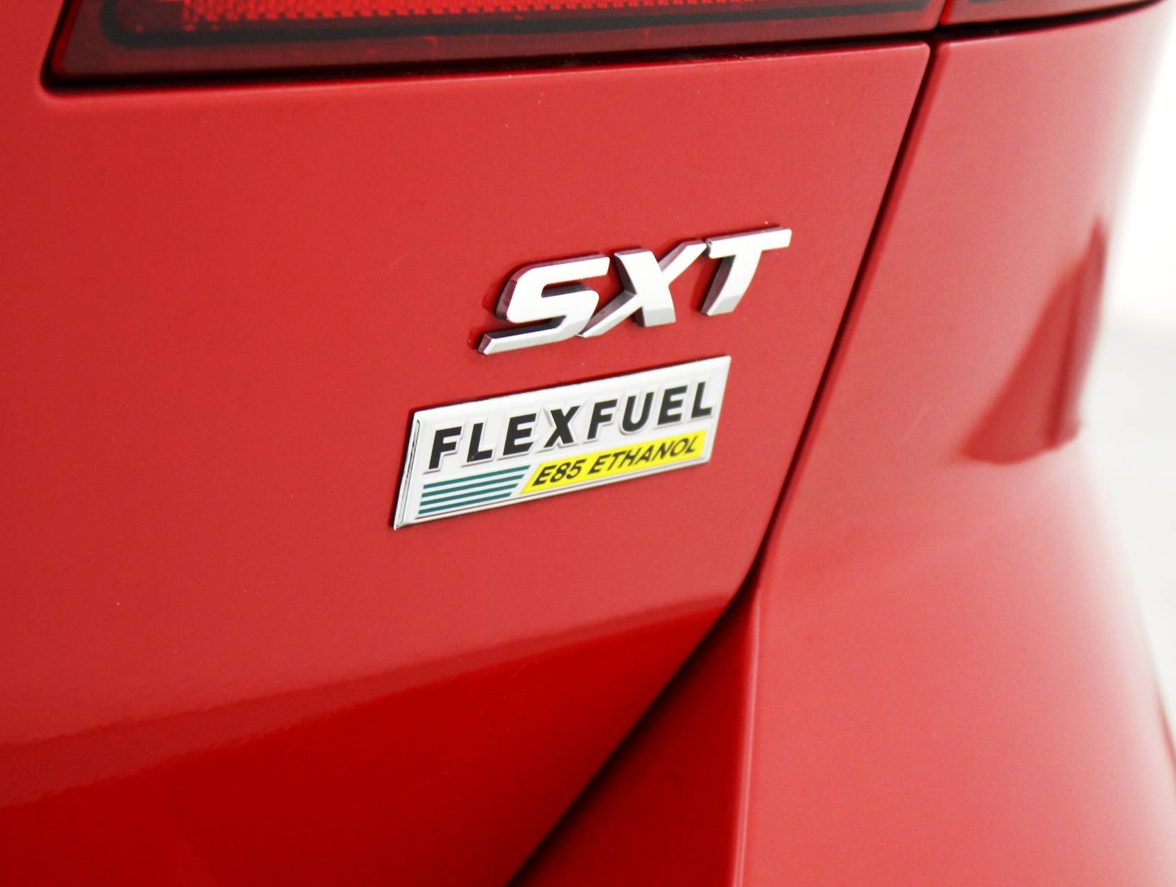 Florida Fine Cars - Used DODGE JOURNEY 2015 WEST PALM CREW