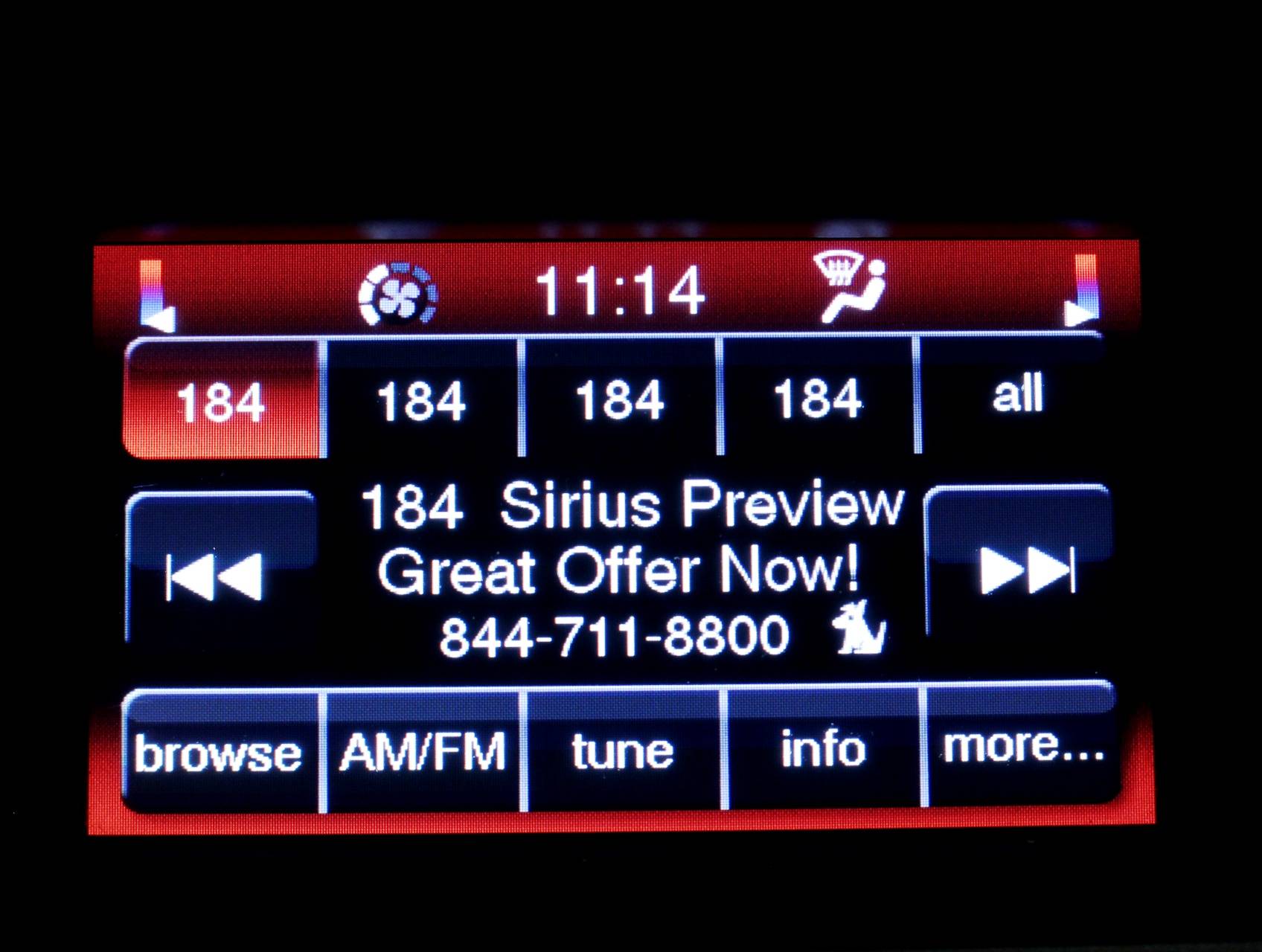 Florida Fine Cars - Used DODGE JOURNEY 2015 WEST PALM CREW