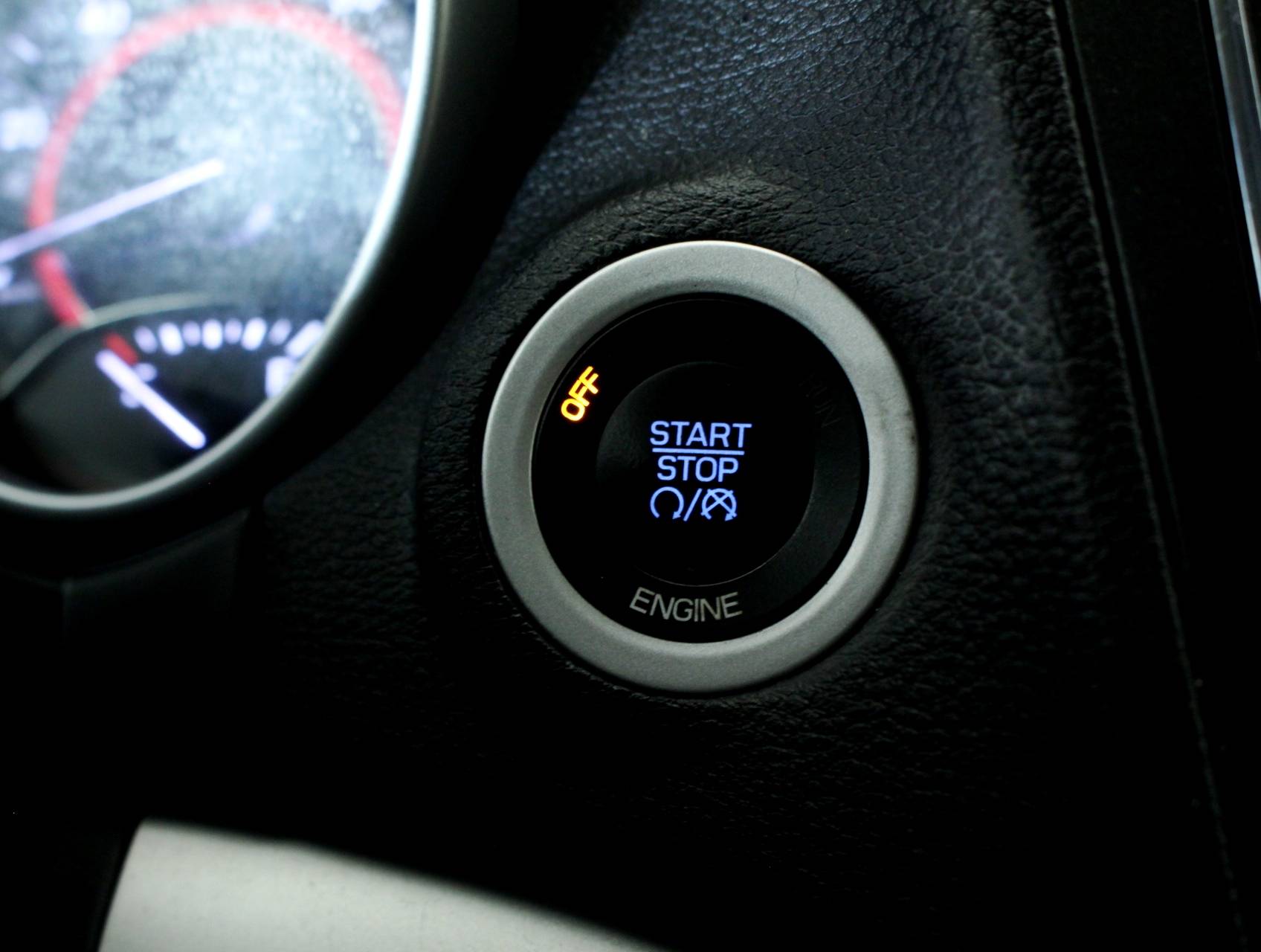 Florida Fine Cars - Used DODGE JOURNEY 2015 WEST PALM CREW